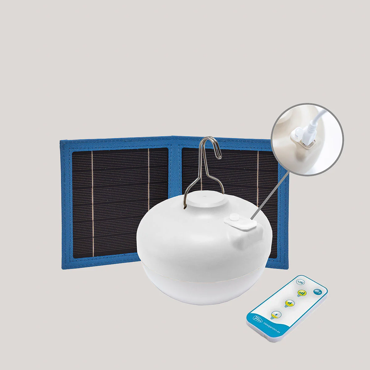 Image du produit 8