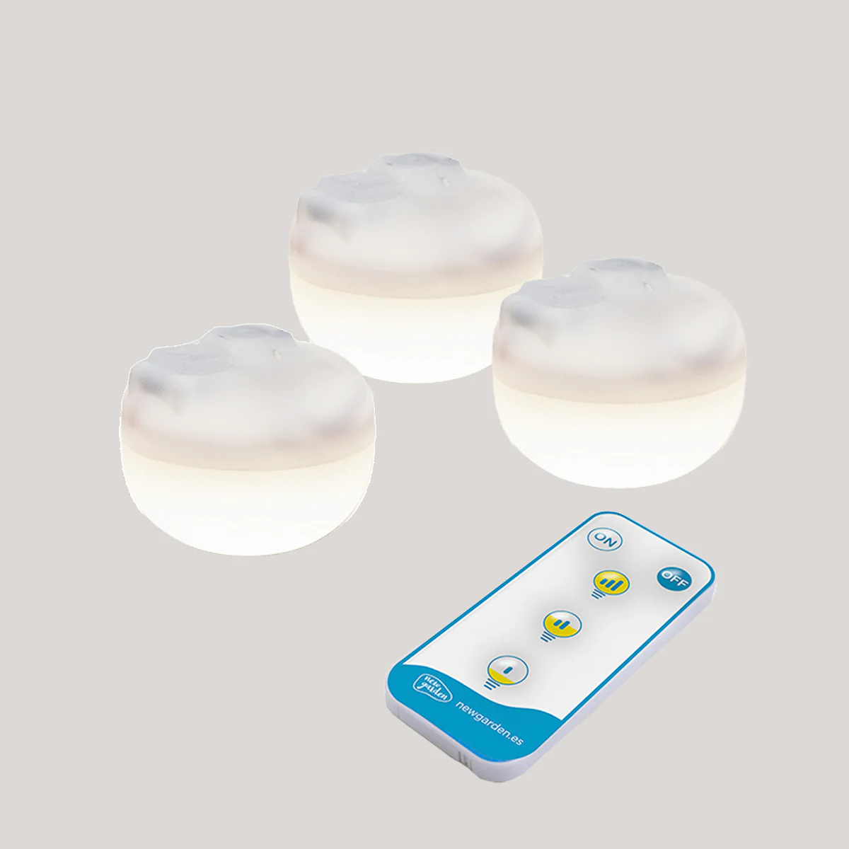 Image du produit 10