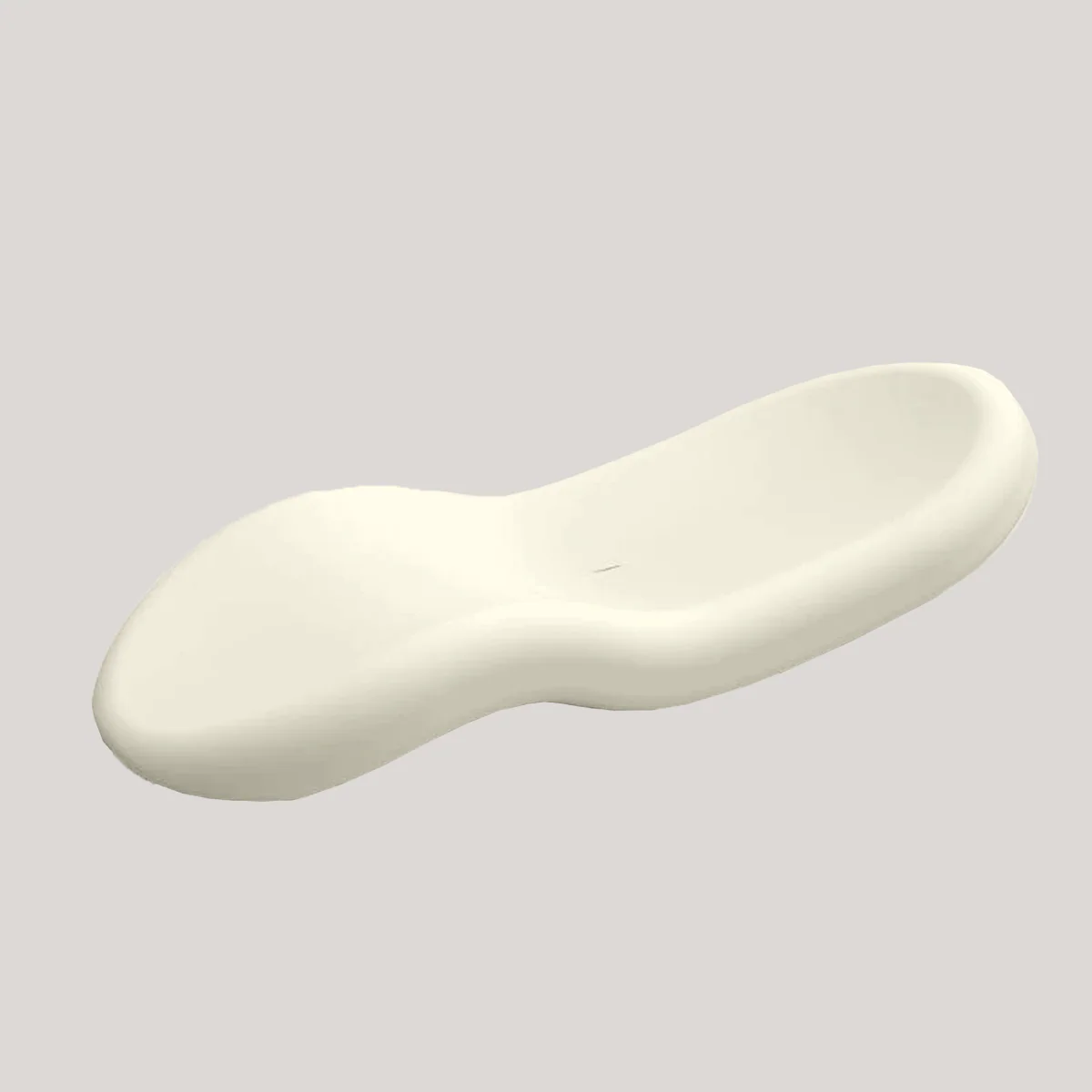 Image du produit 21