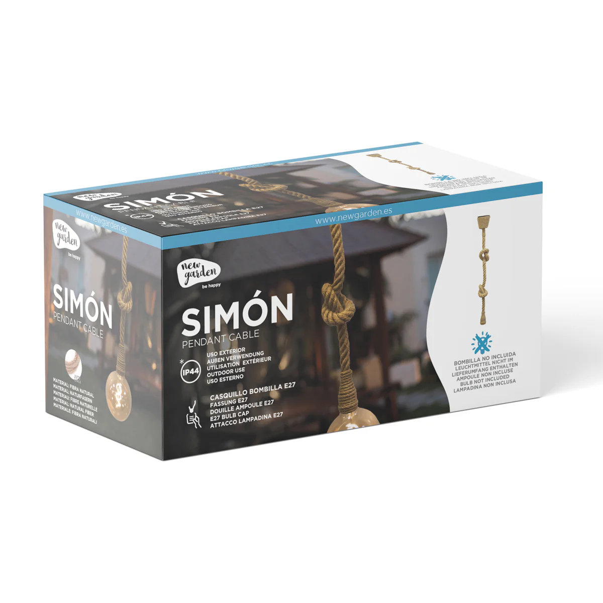 Image du produit 4