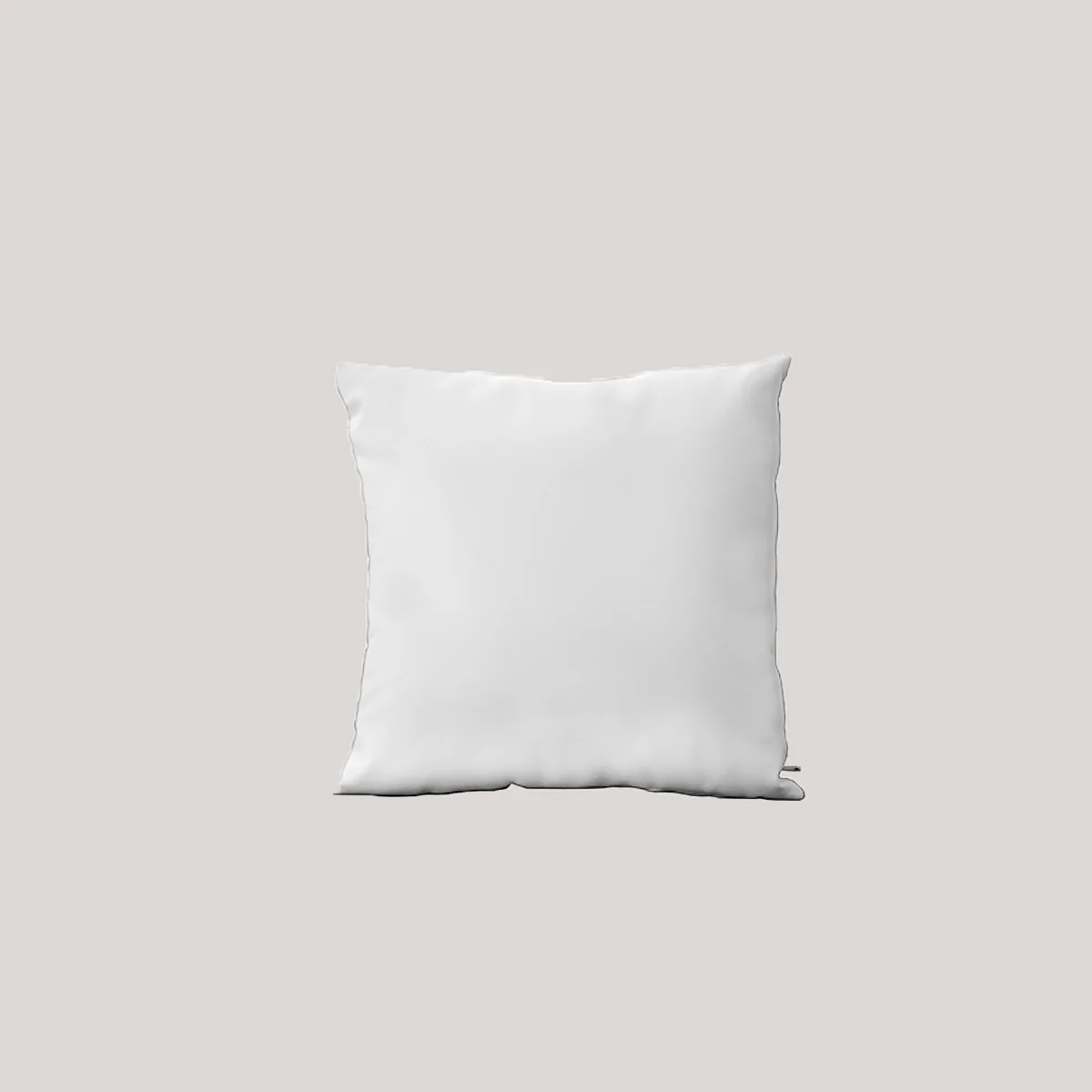 Image du produit 17