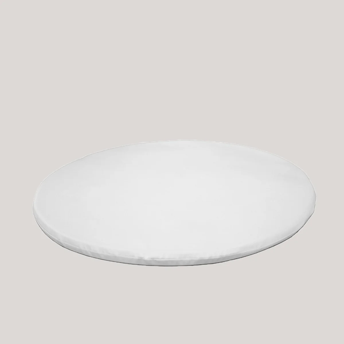 Image du produit 18