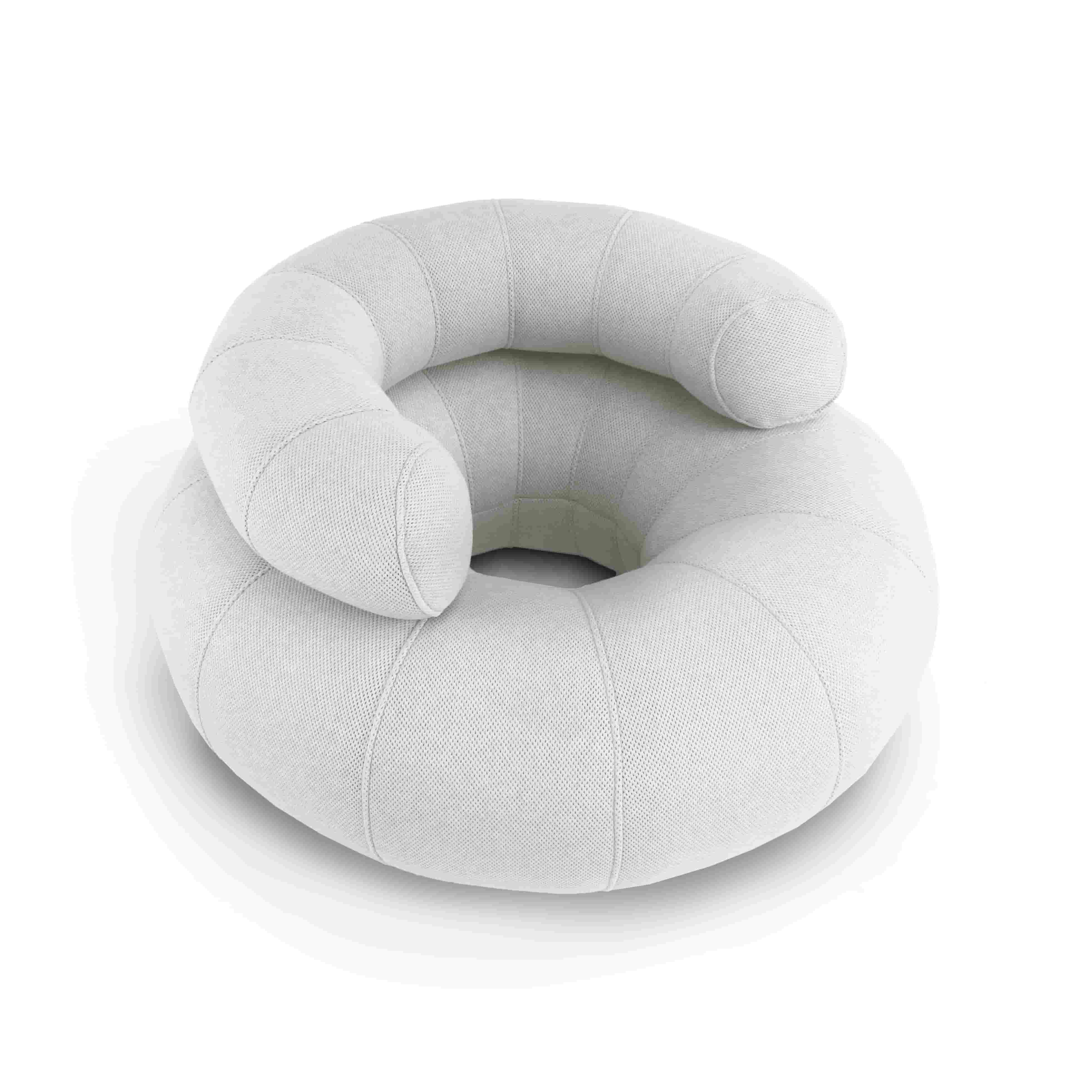 Image du produit 10