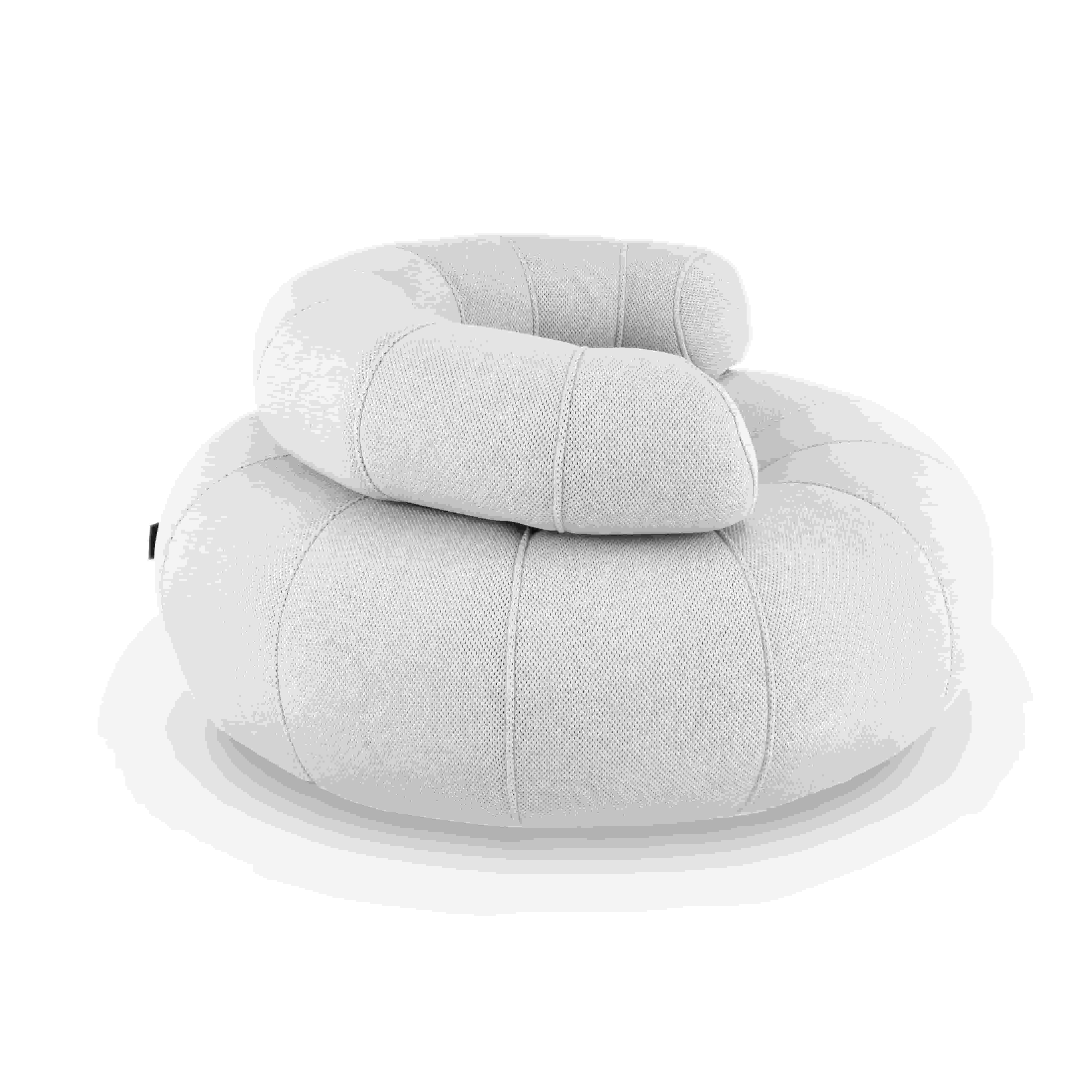 Image du produit 11