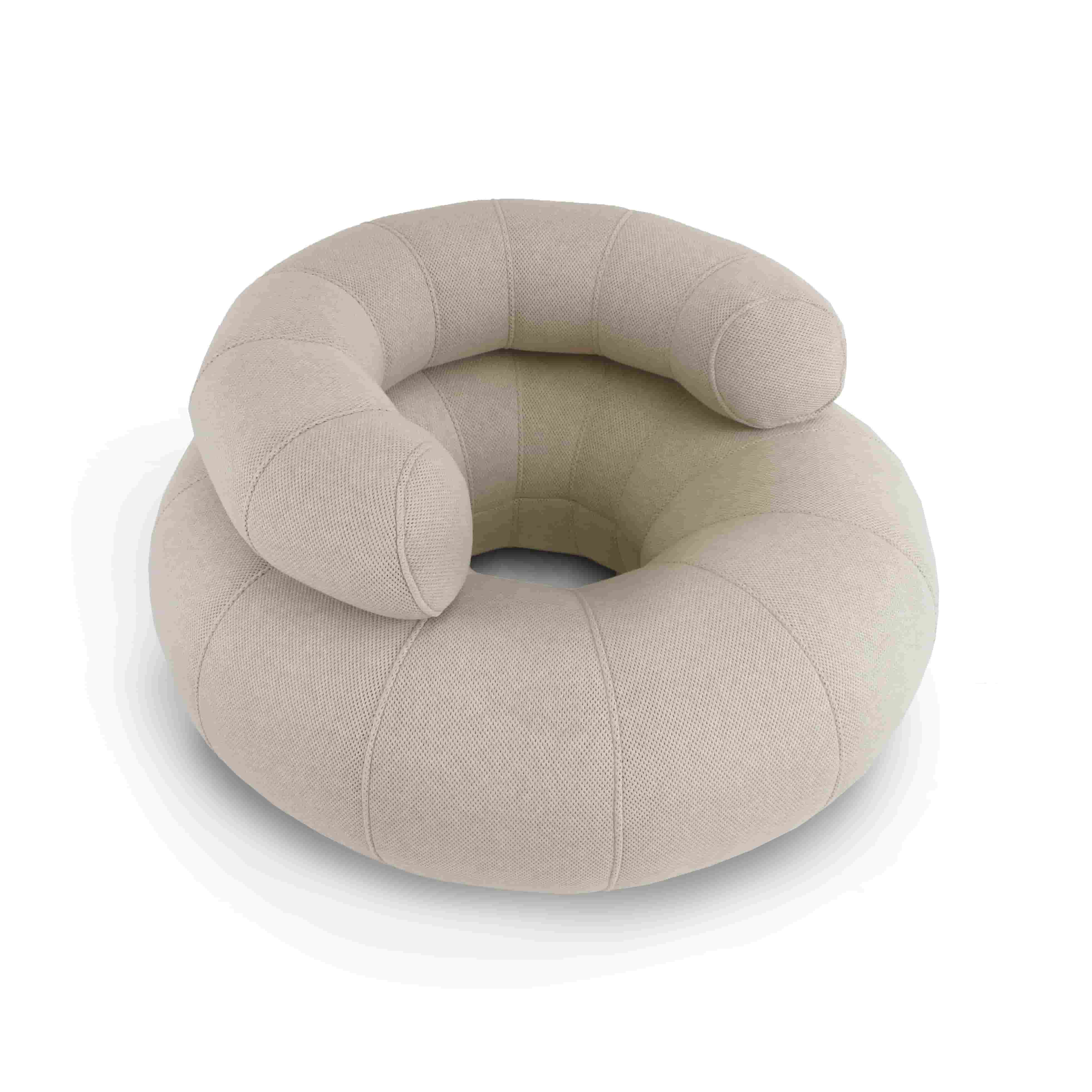 Image du produit 13