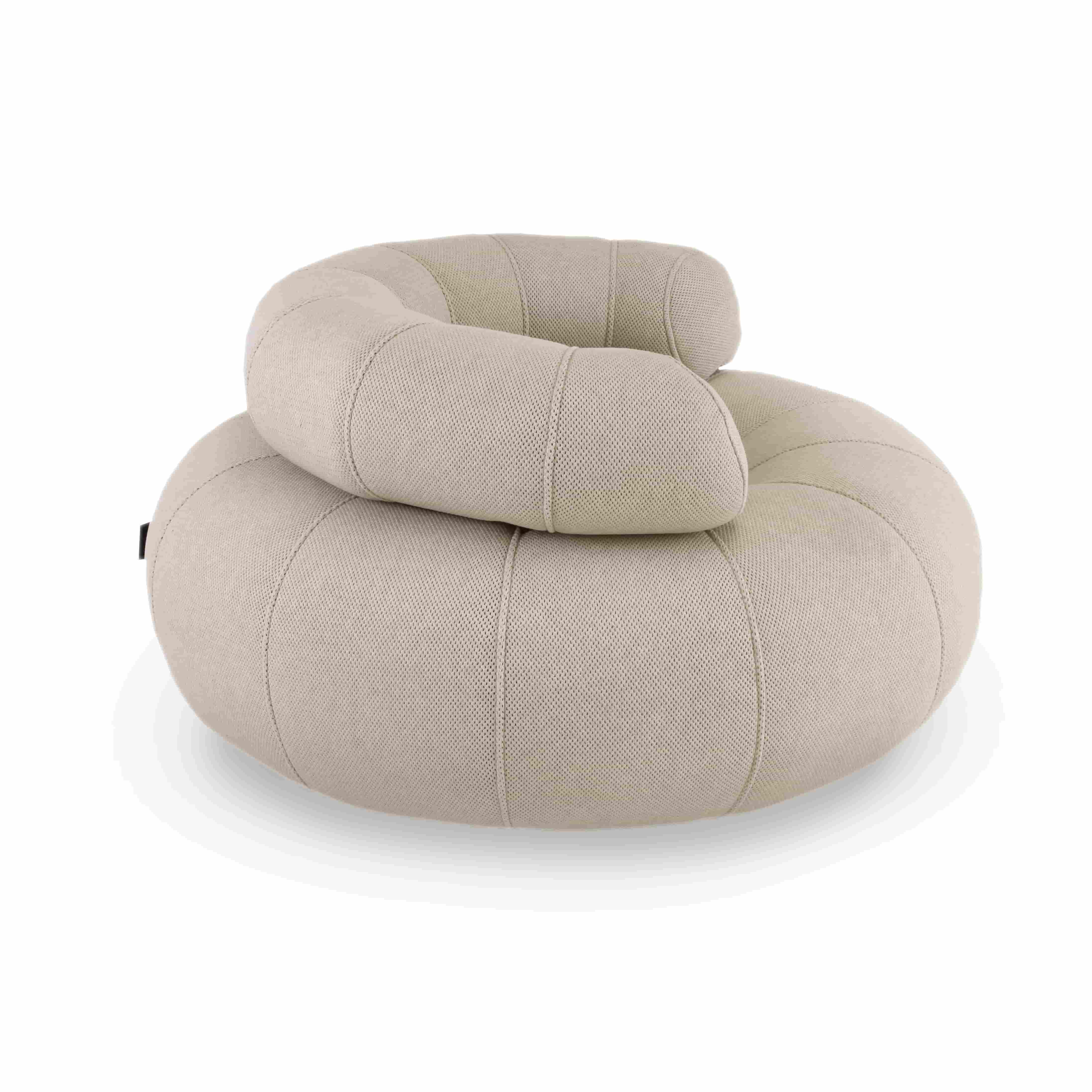 Image du produit 14