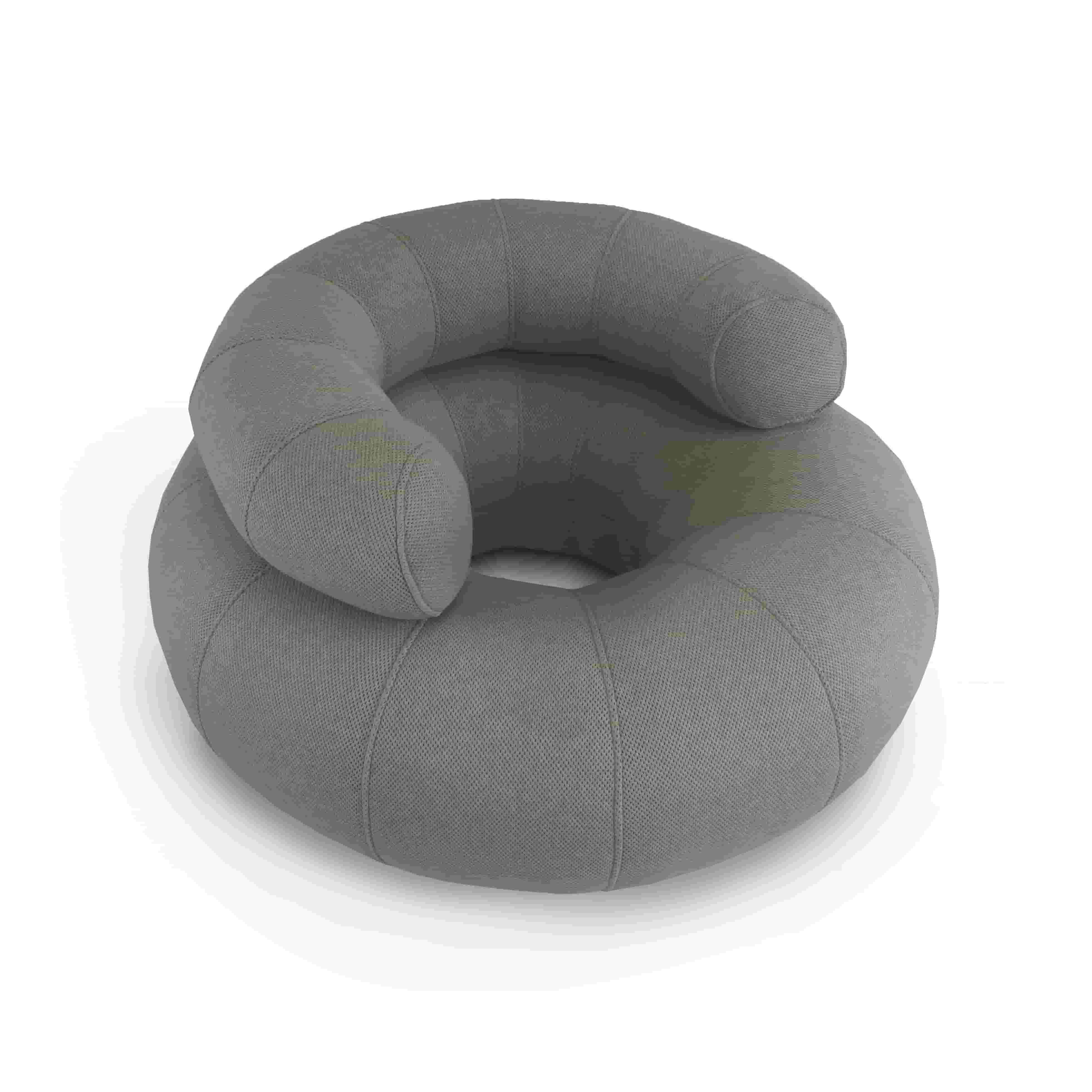 Image du produit 16