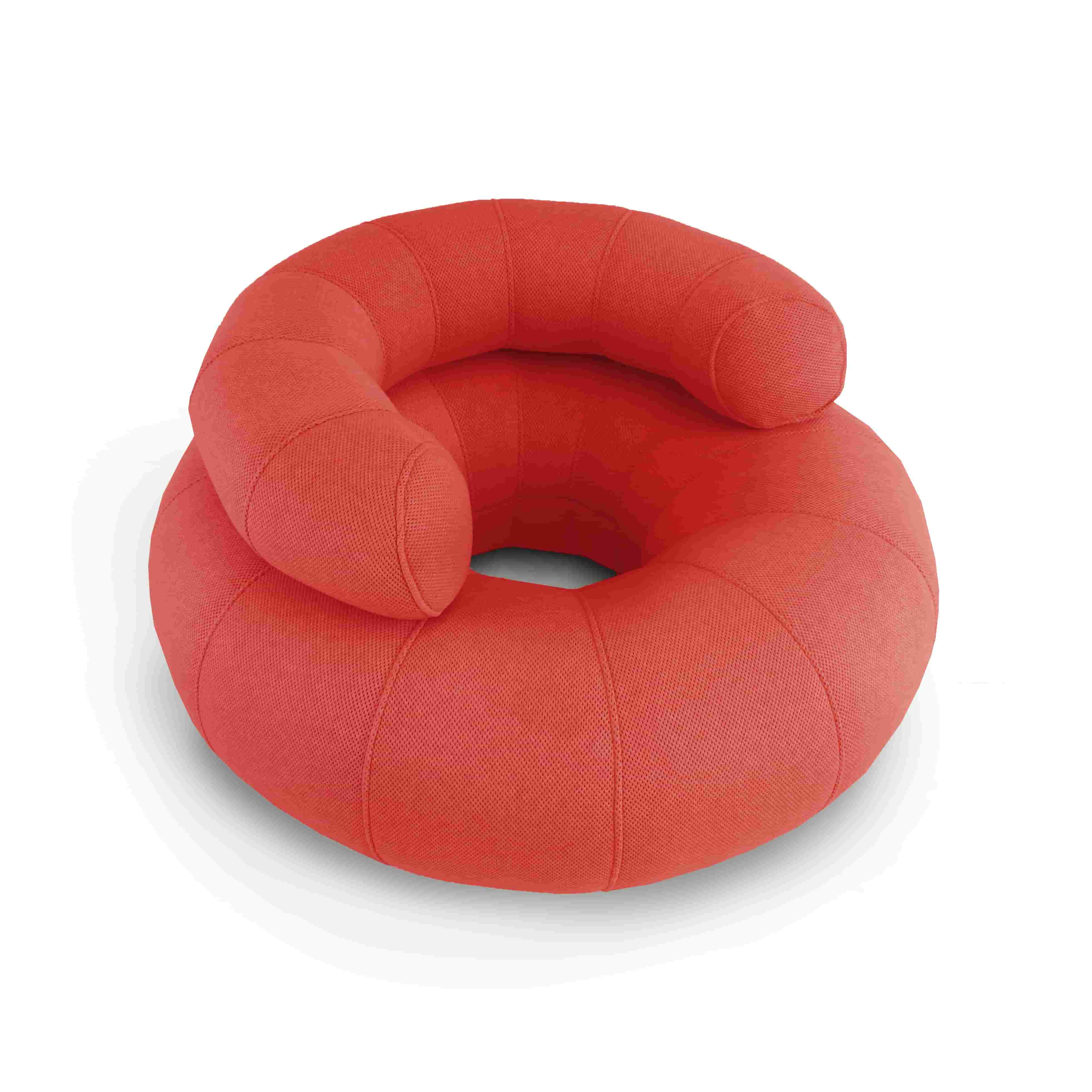 Image du produit 19