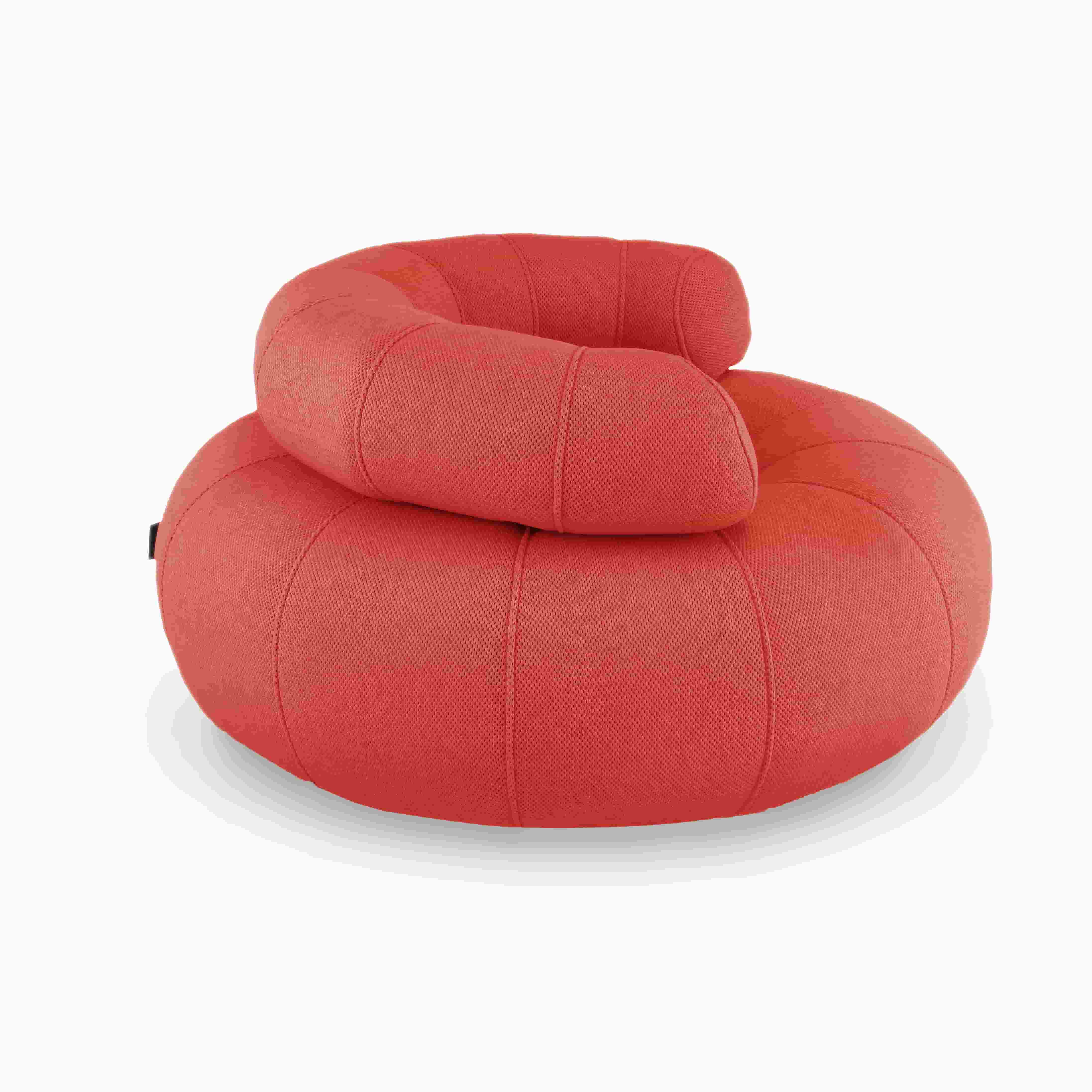 Image du produit 20