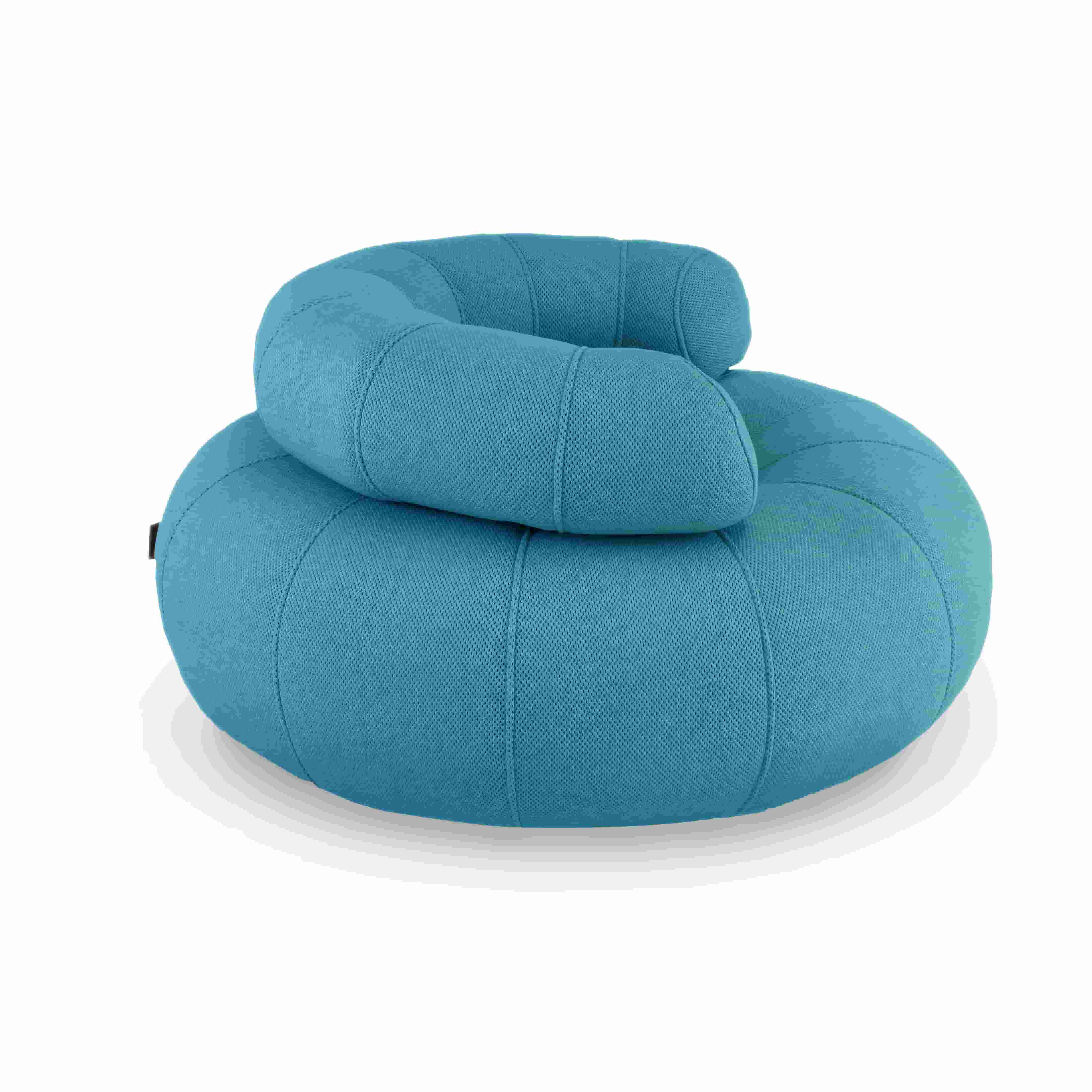 Image du produit 23