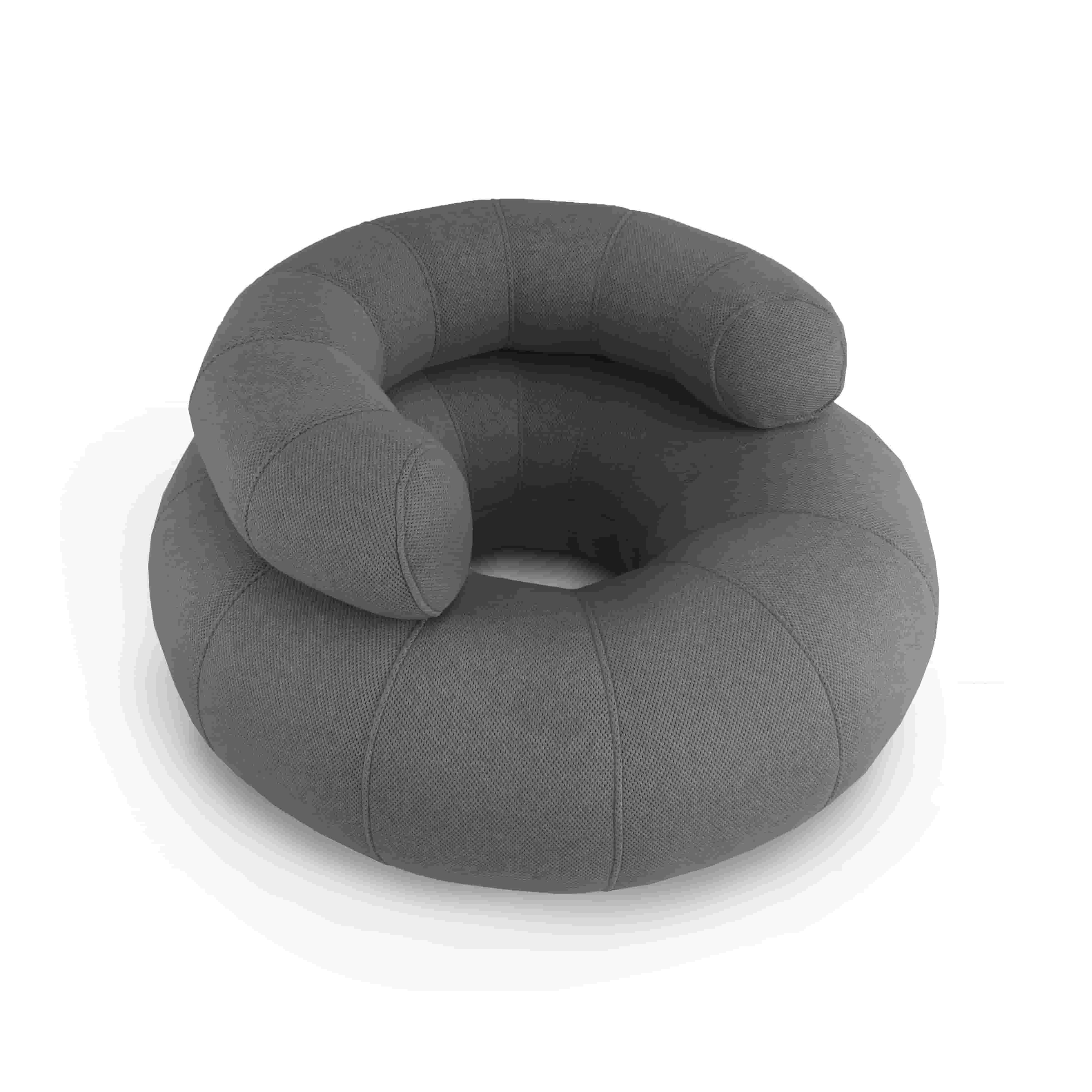 Image du produit 25