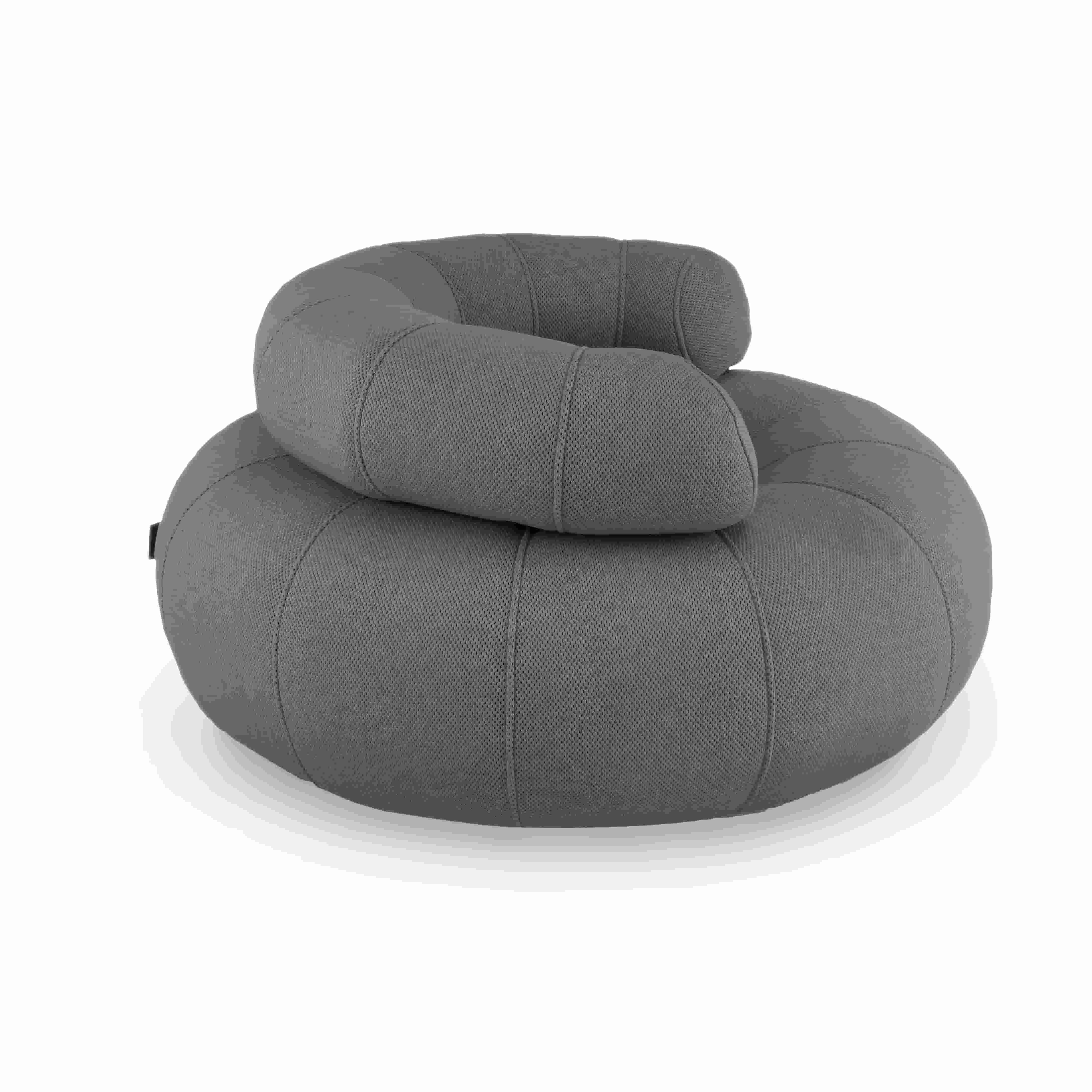Image du produit 26