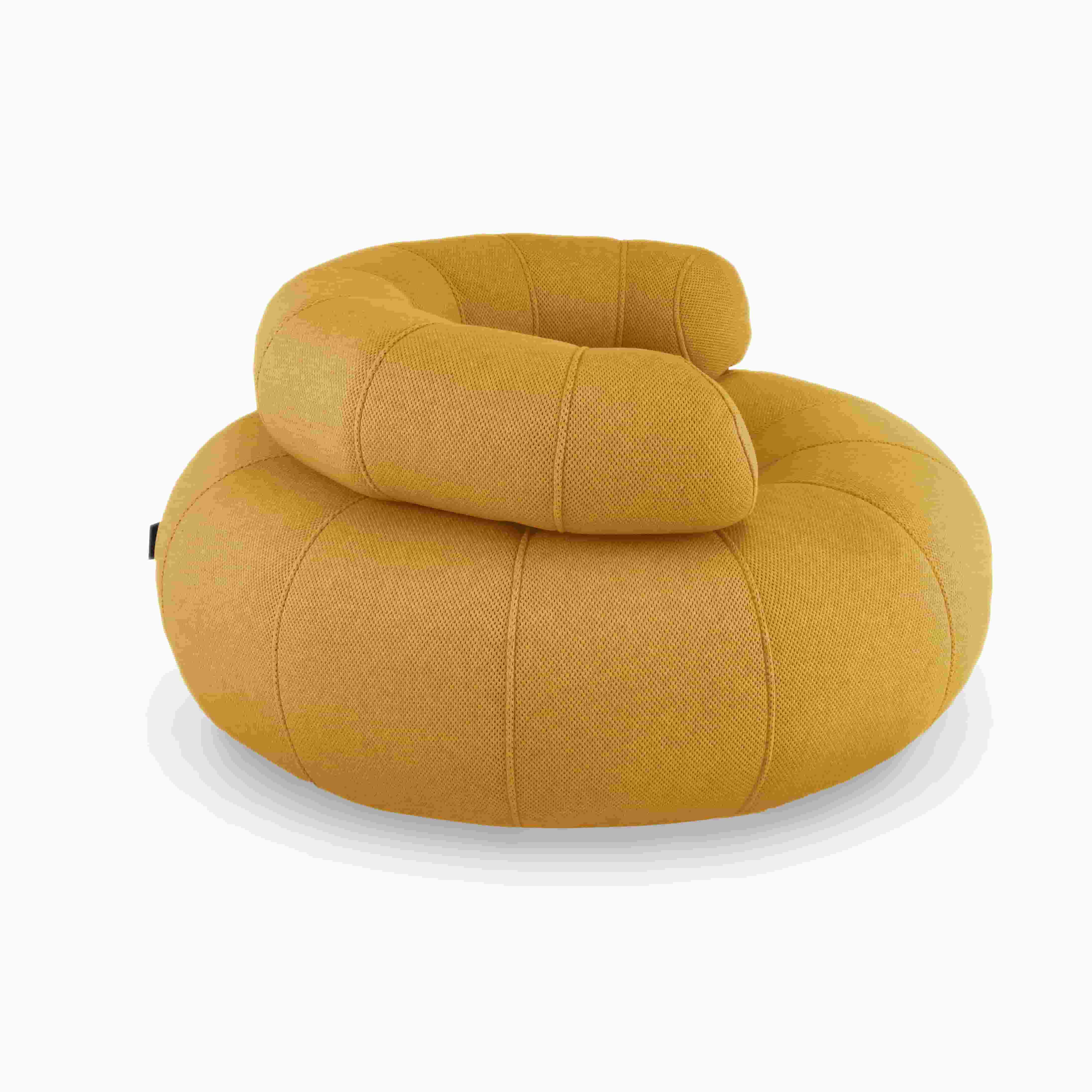 Image du produit 32