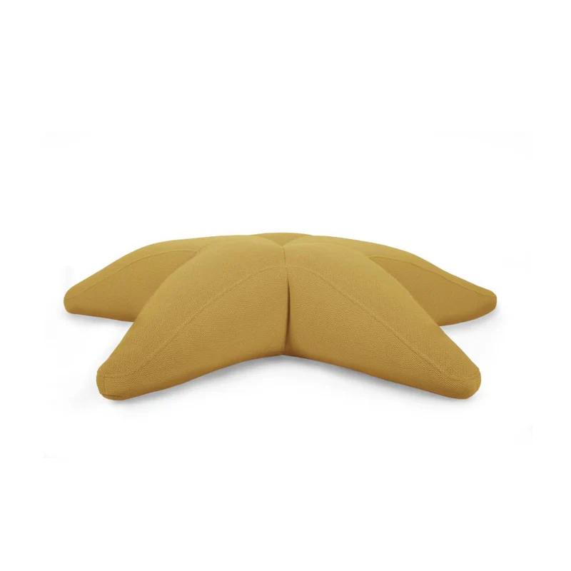 Image du produit 13