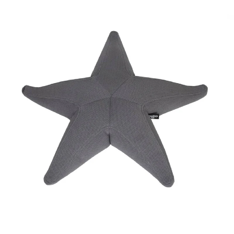 Image du produit 20