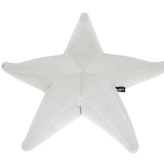 Image du produit 23