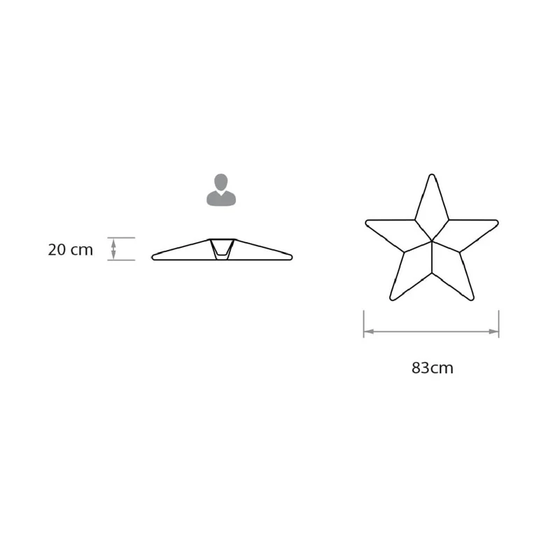 Image du produit 28