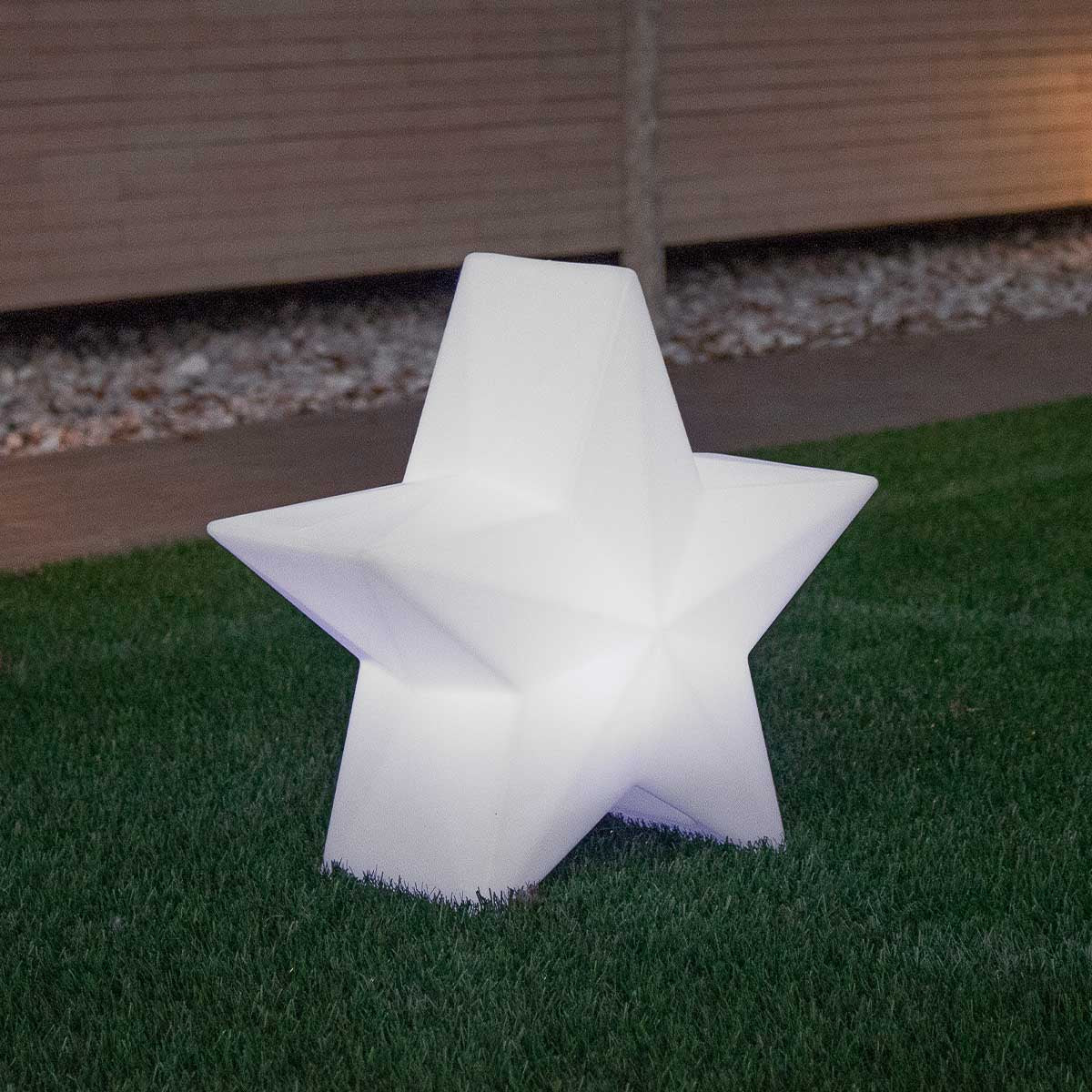Image du produit 10
