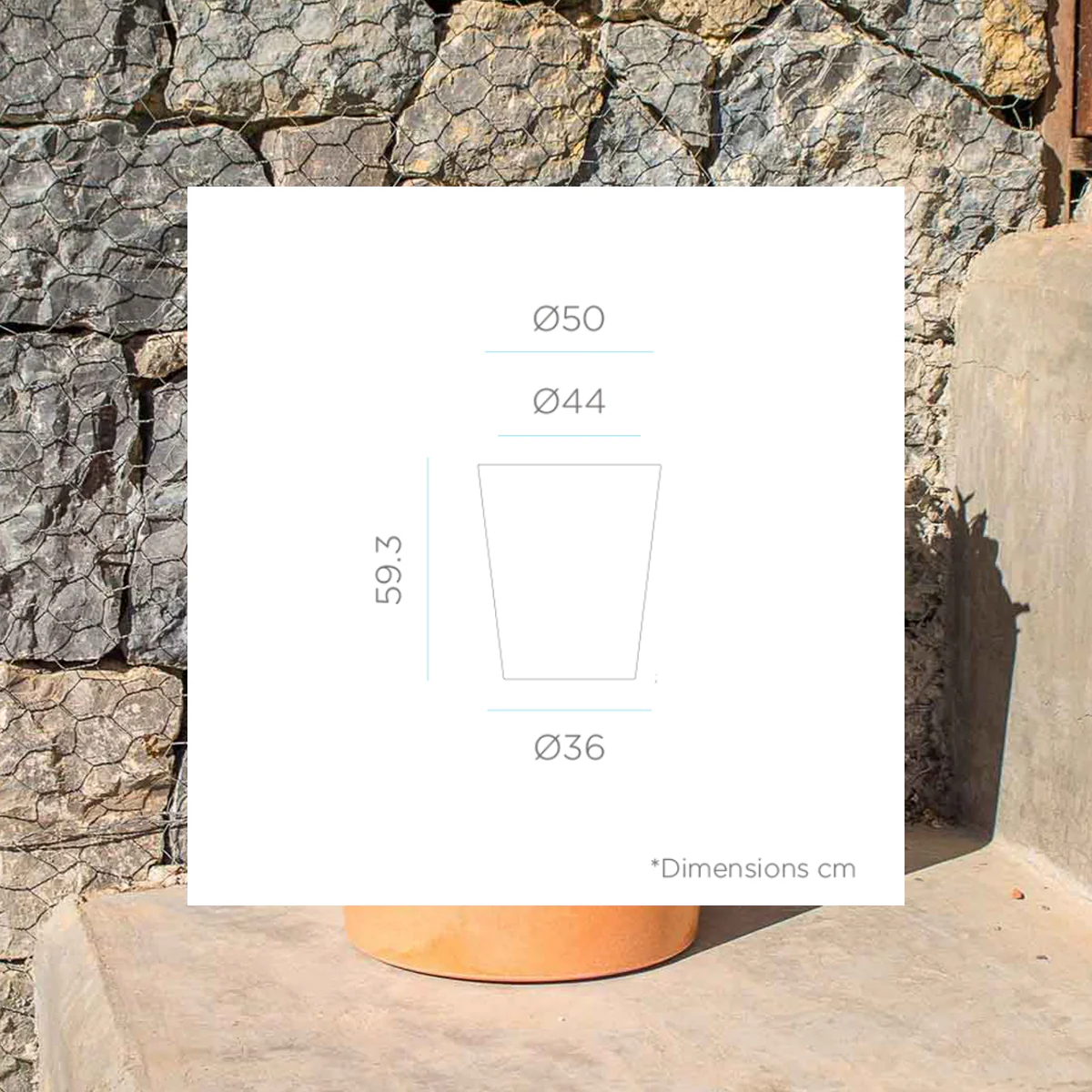 Image du produit 13