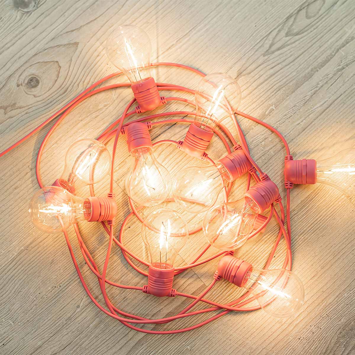 Image du produit 10