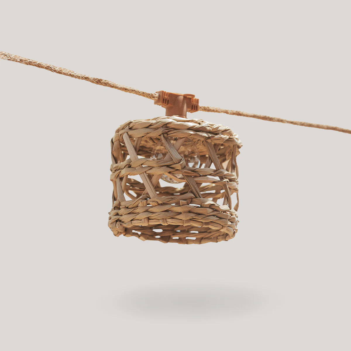 Image du produit 10