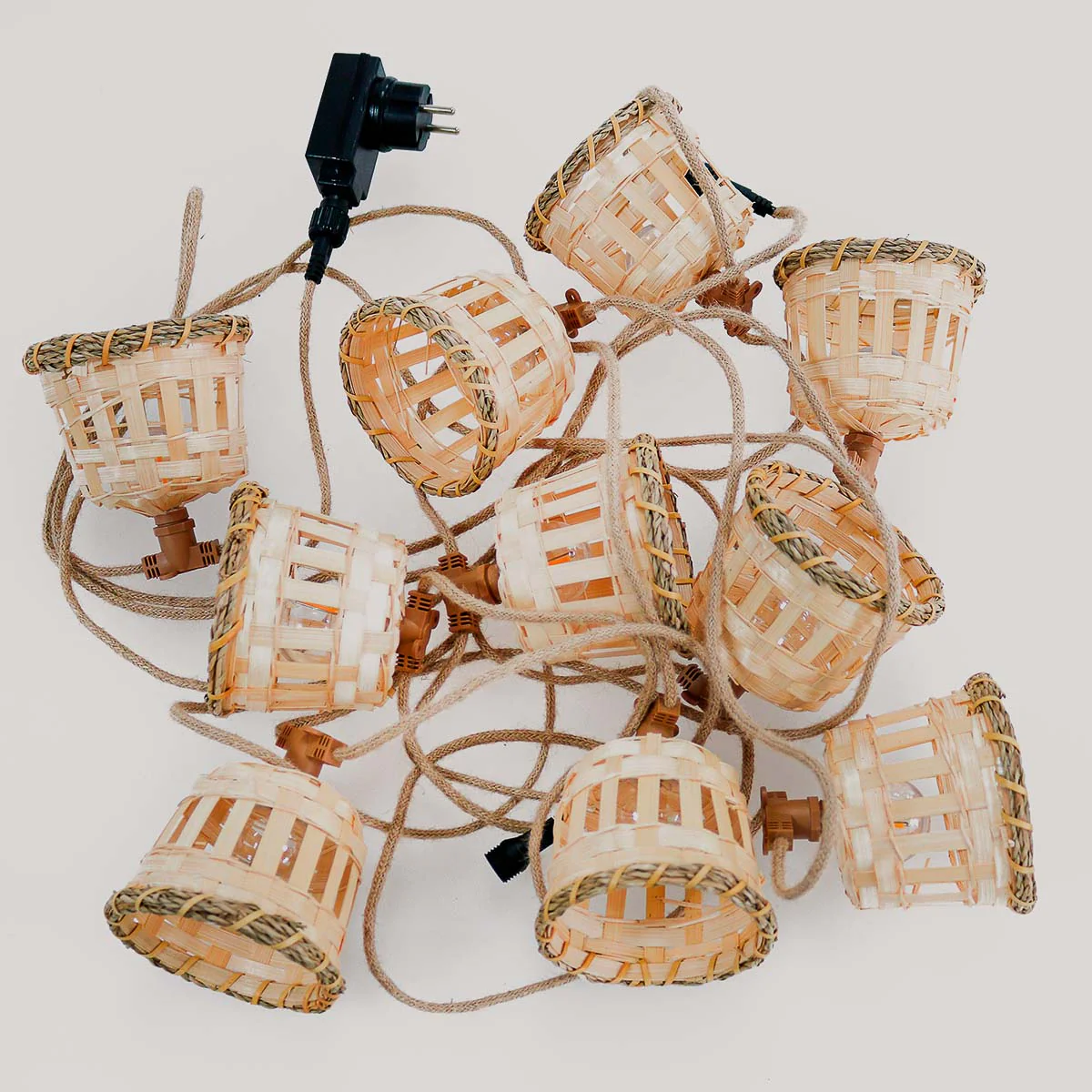Image du produit 8