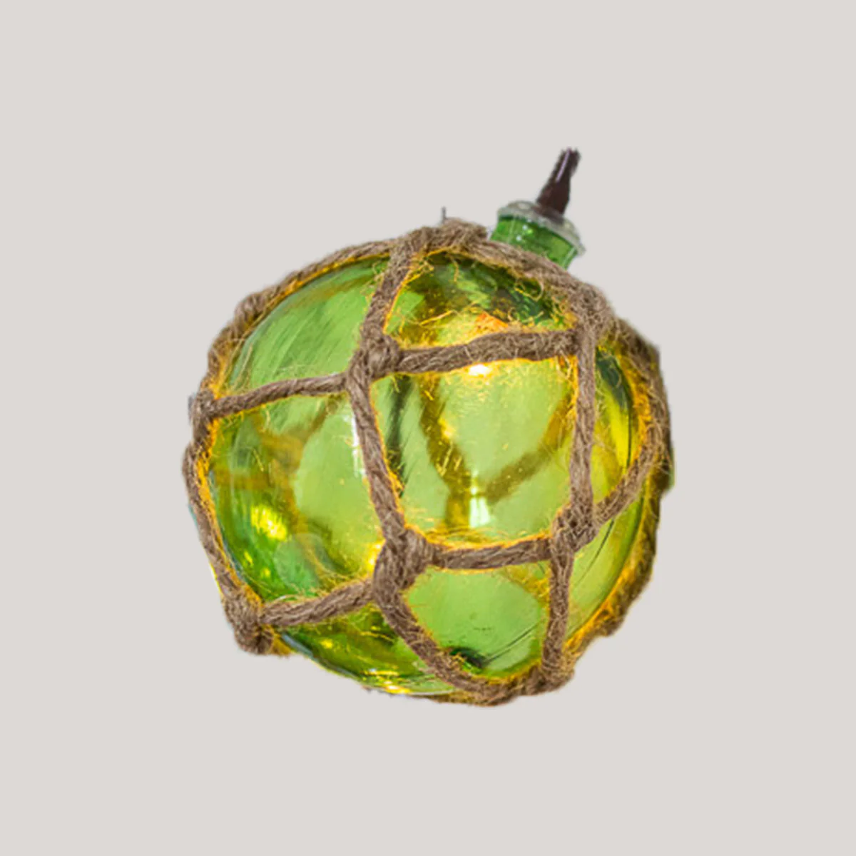 Image du produit 10