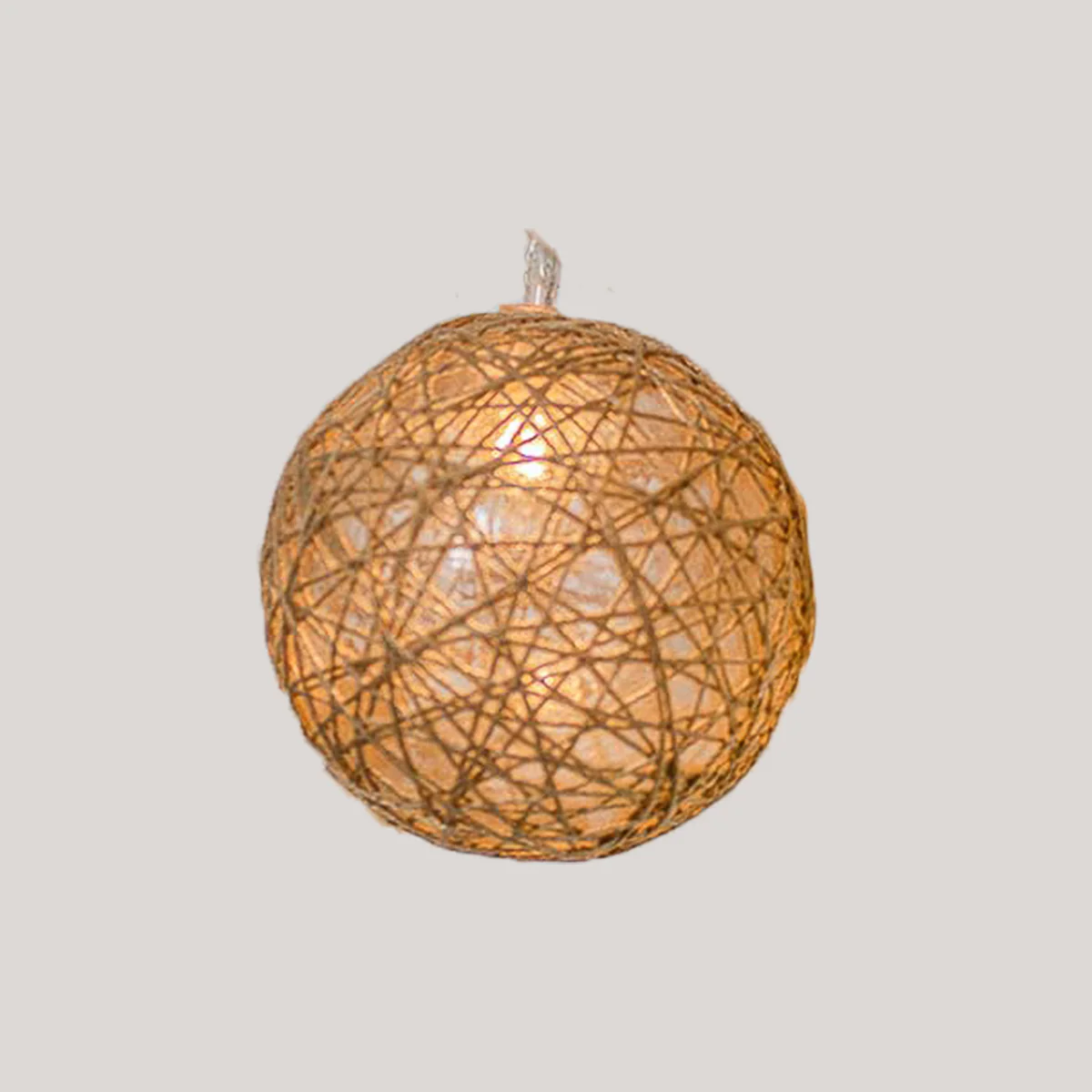 Image du produit 12