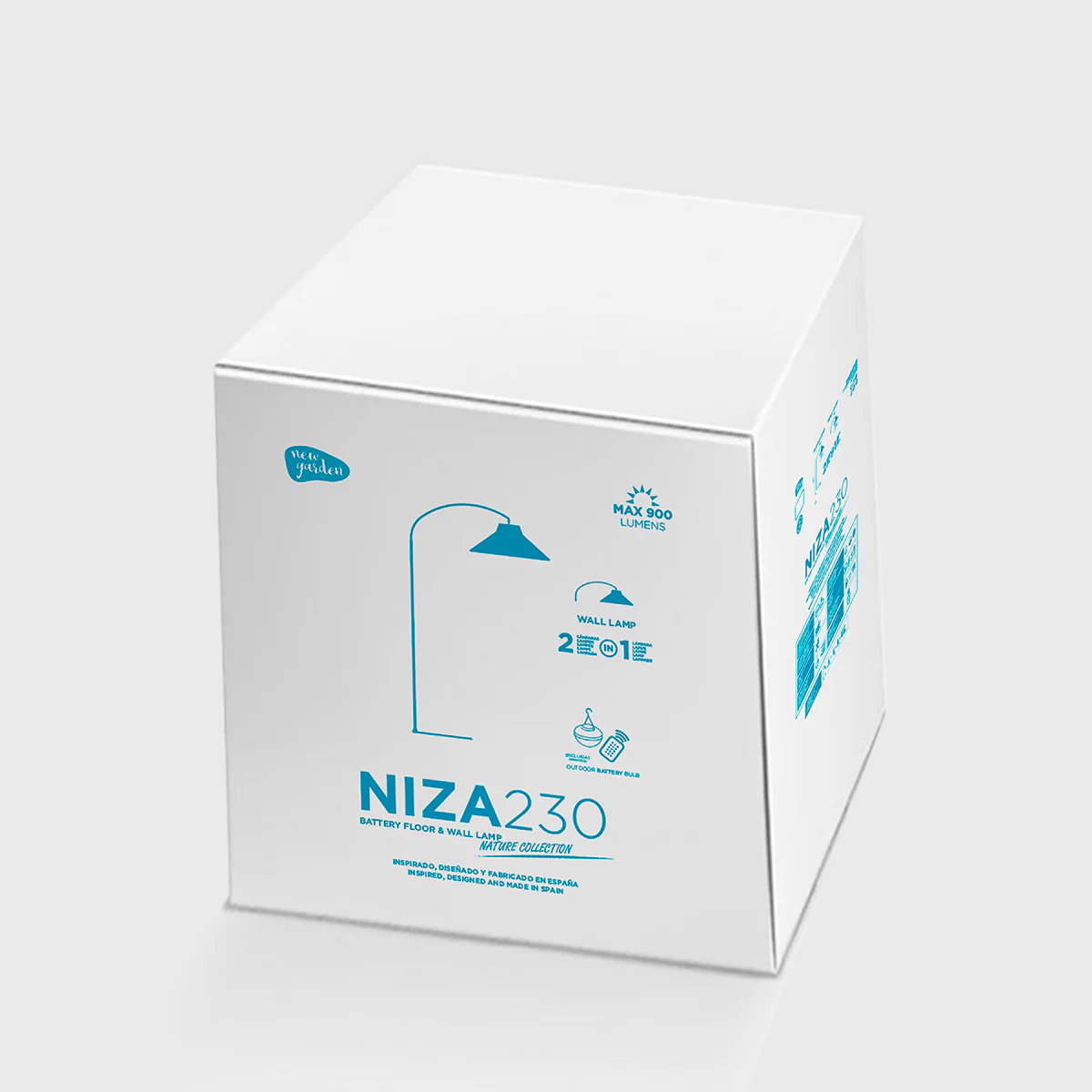 Image du produit 9