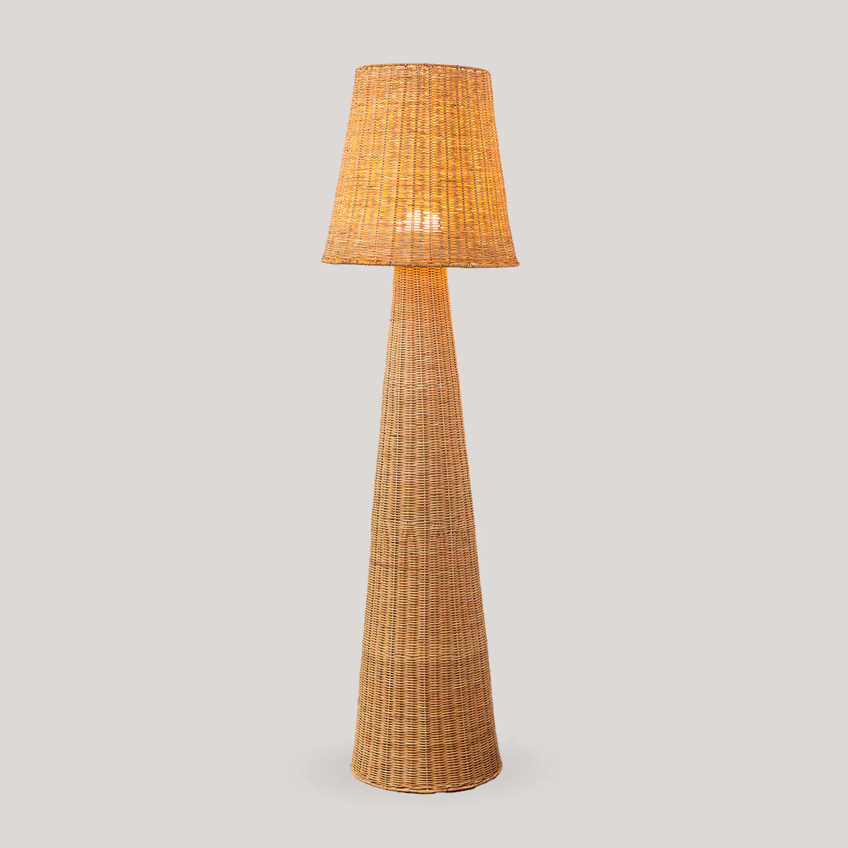 Image du produit 10
