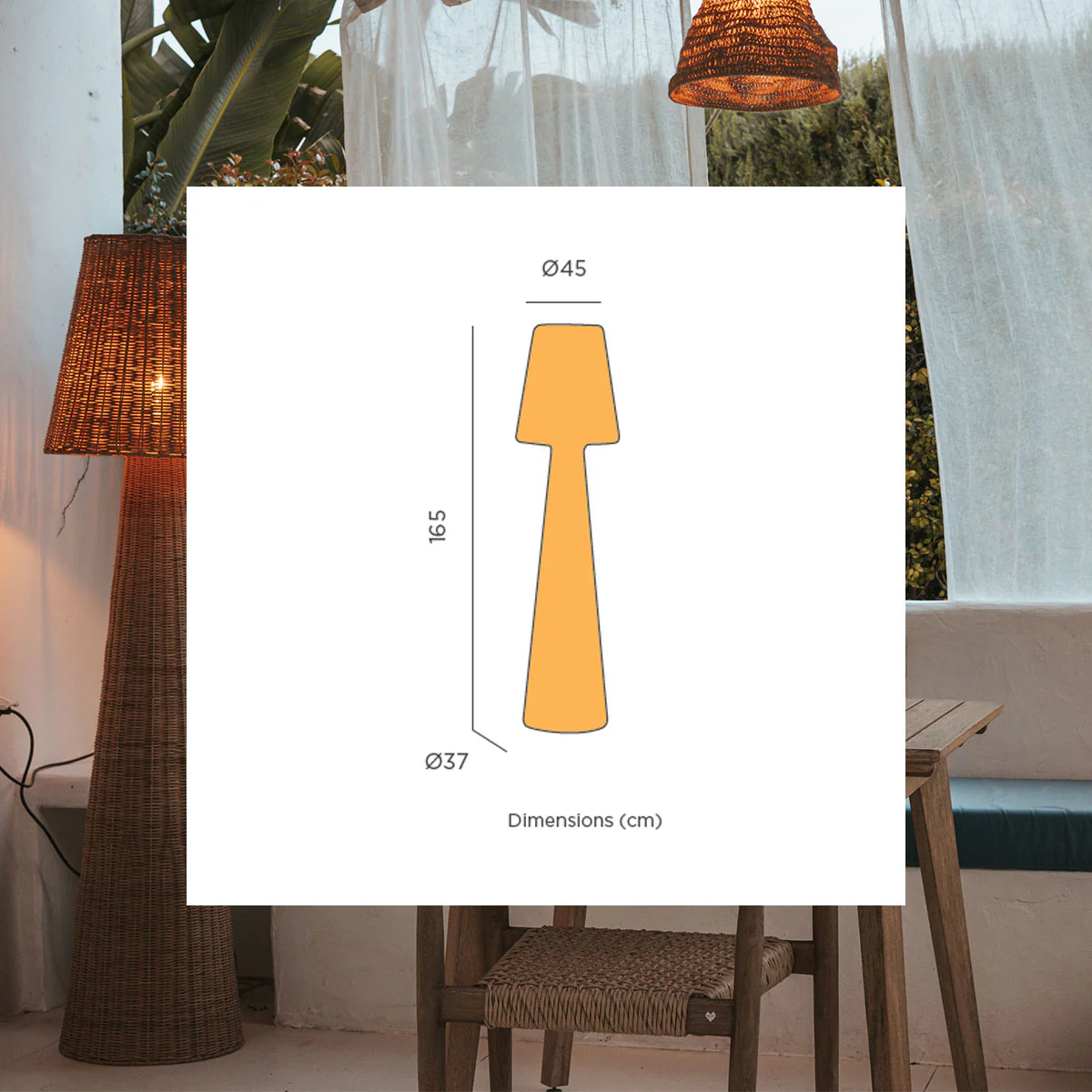 Image du produit 11