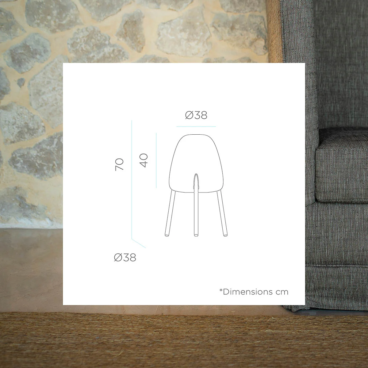 Image du produit 9
