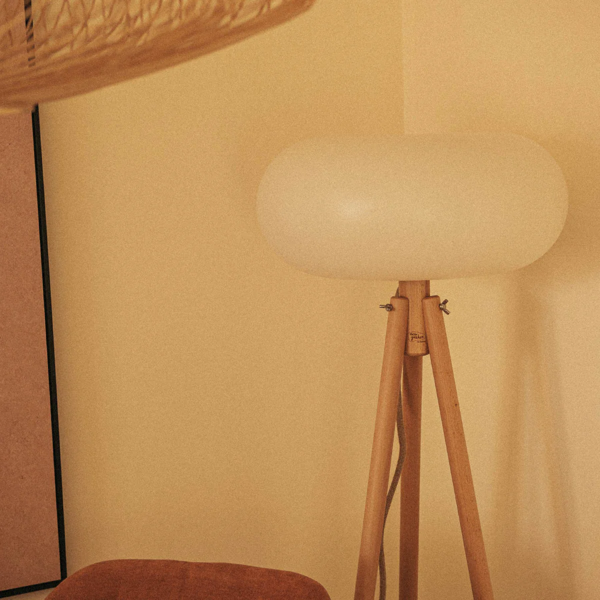 Image du produit 9