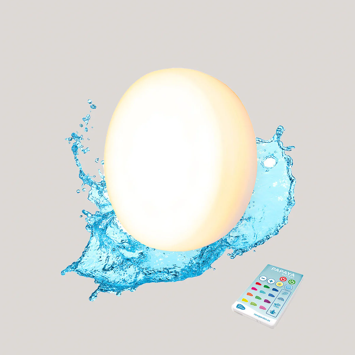 Image du produit 9