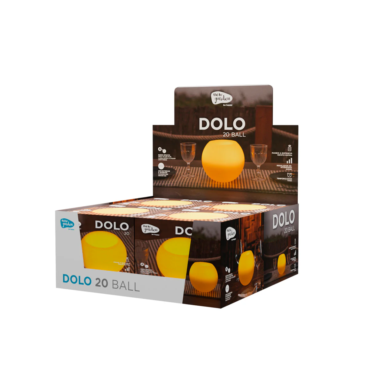 Image du produit 5