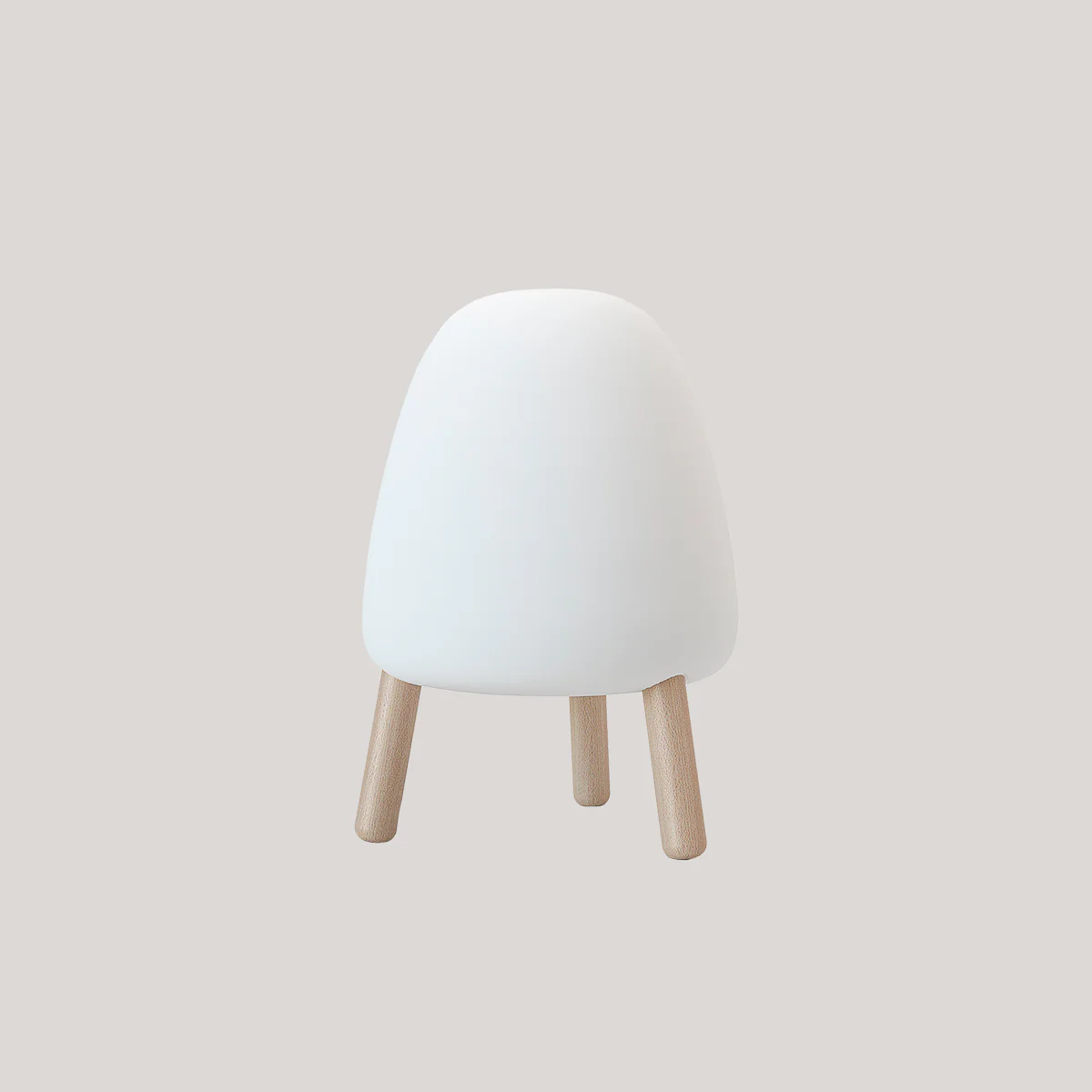 Image du produit 15