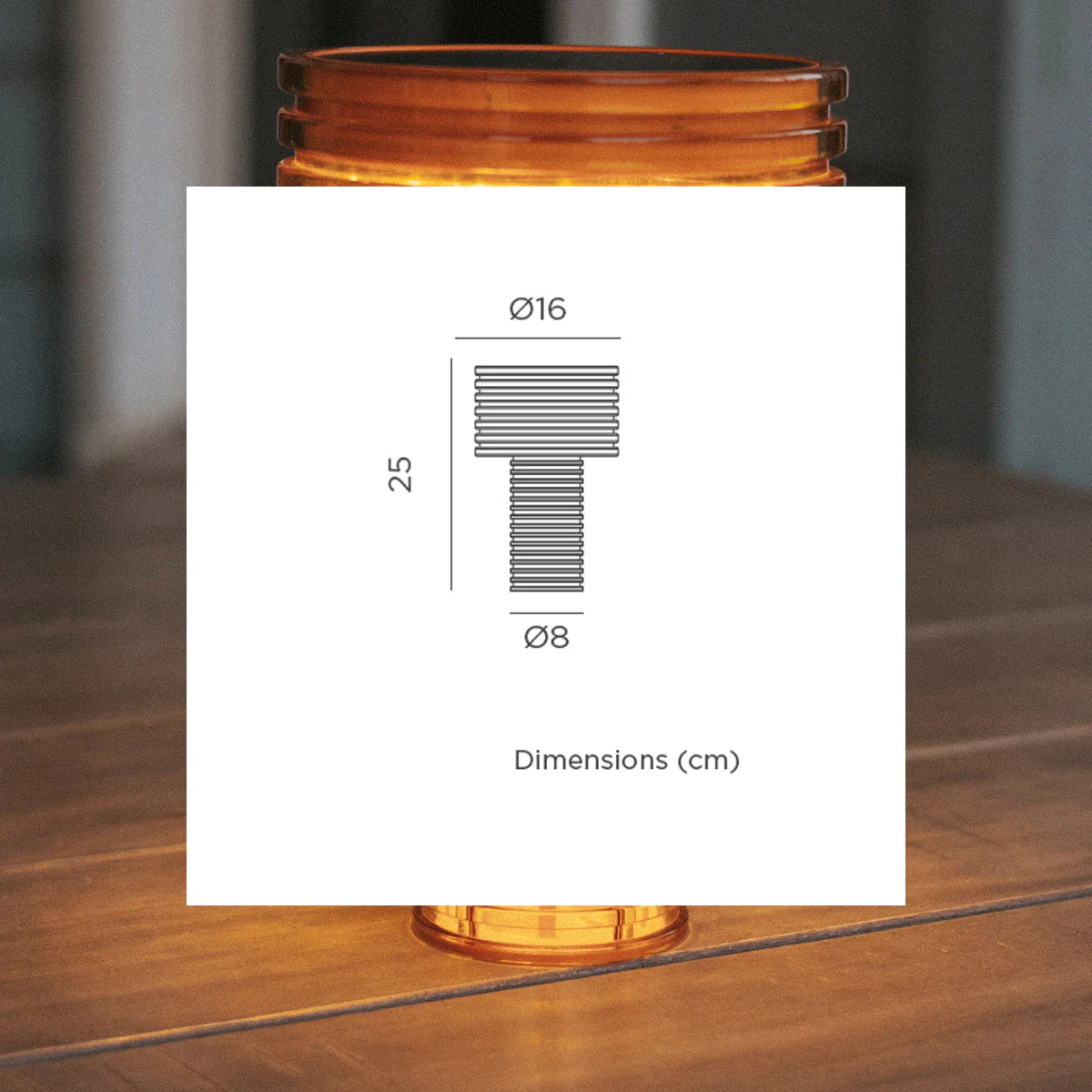 Image du produit 19