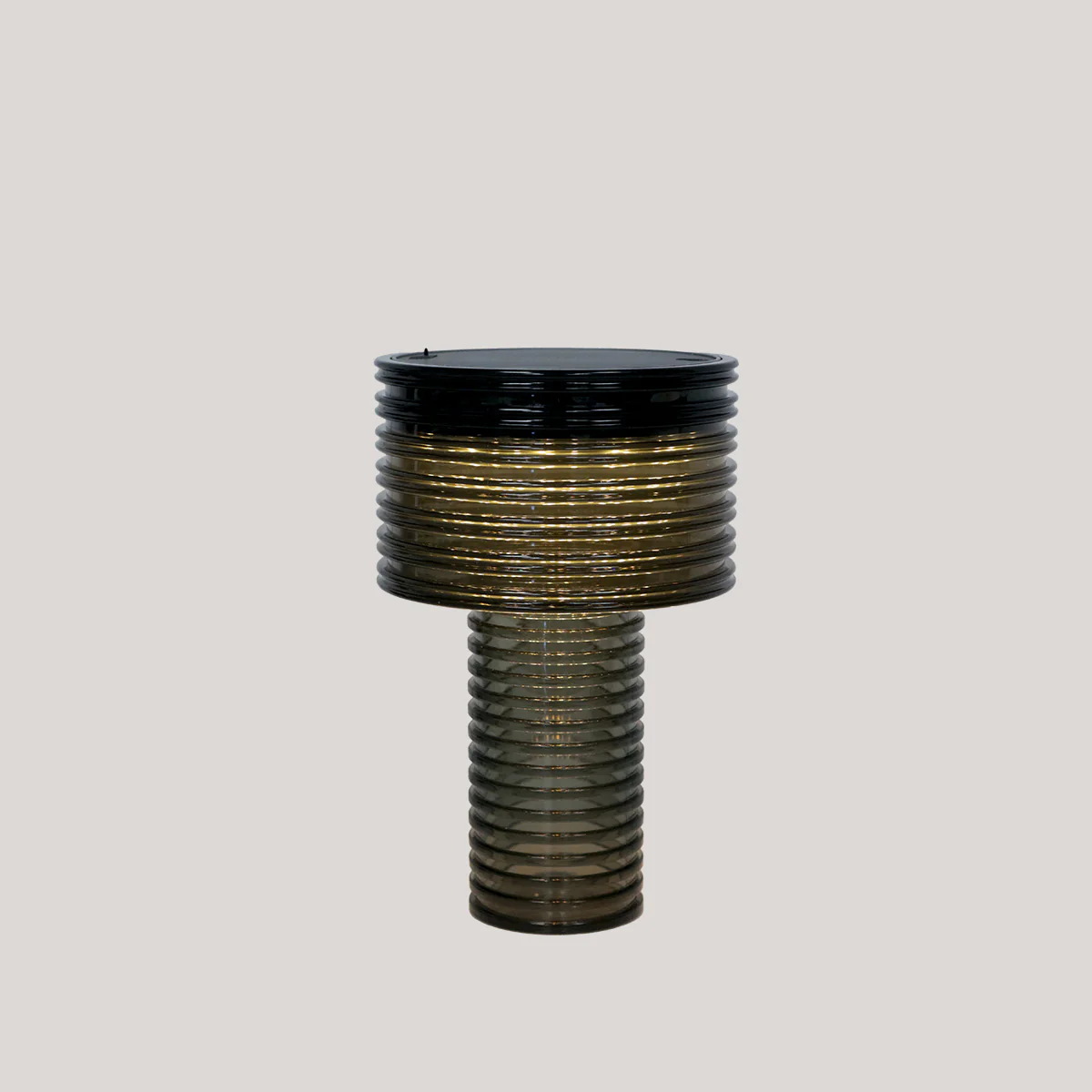 Image du produit 15