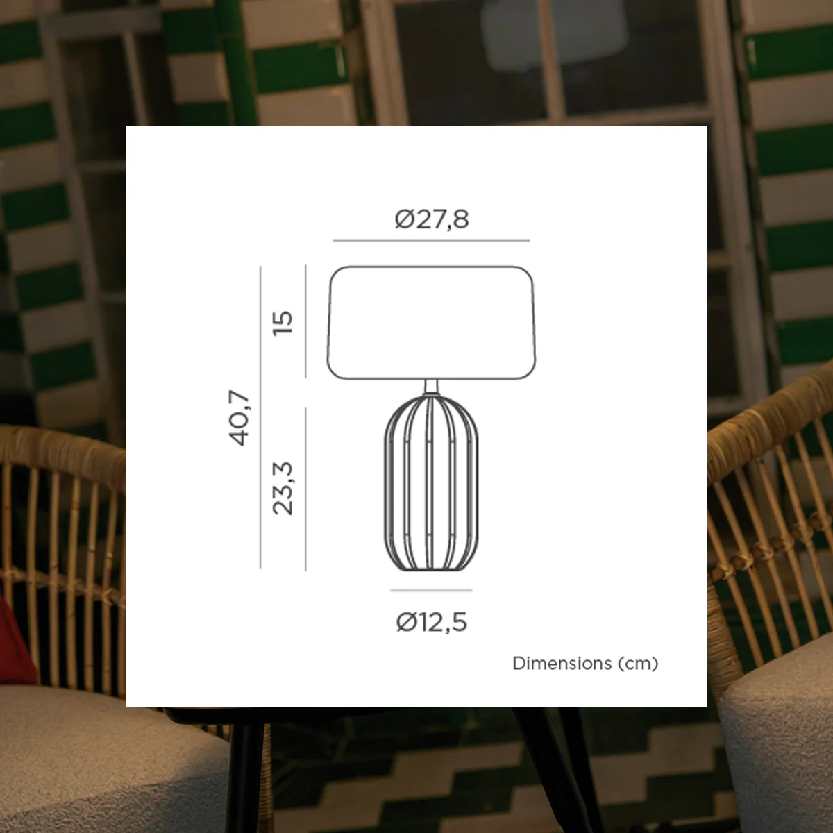 Image du produit 9