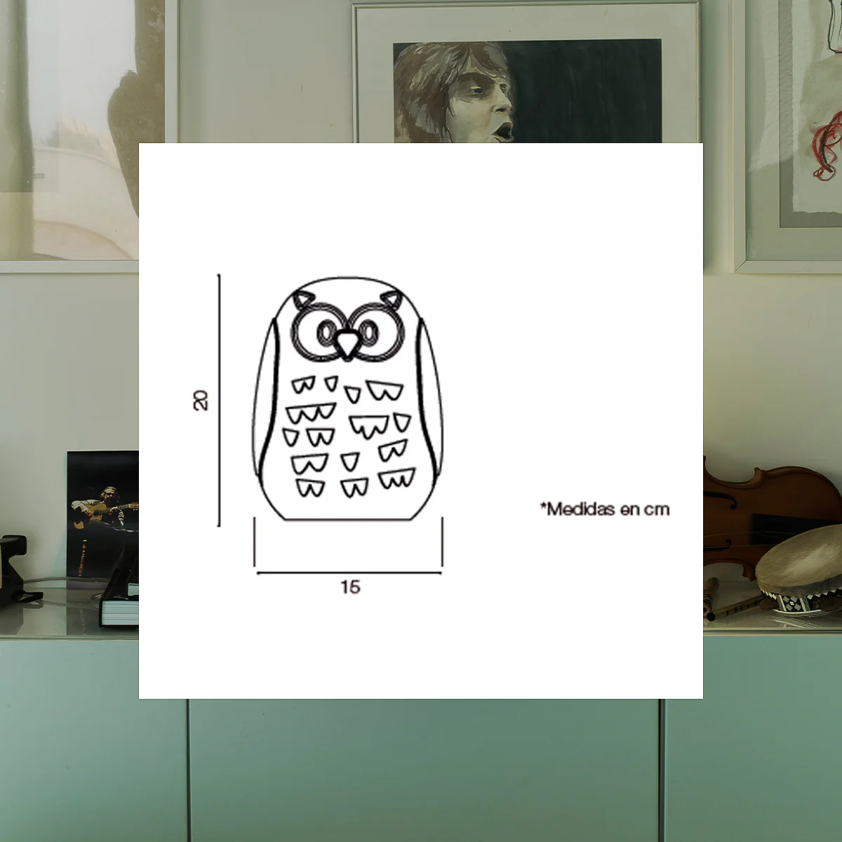 Image du produit 6