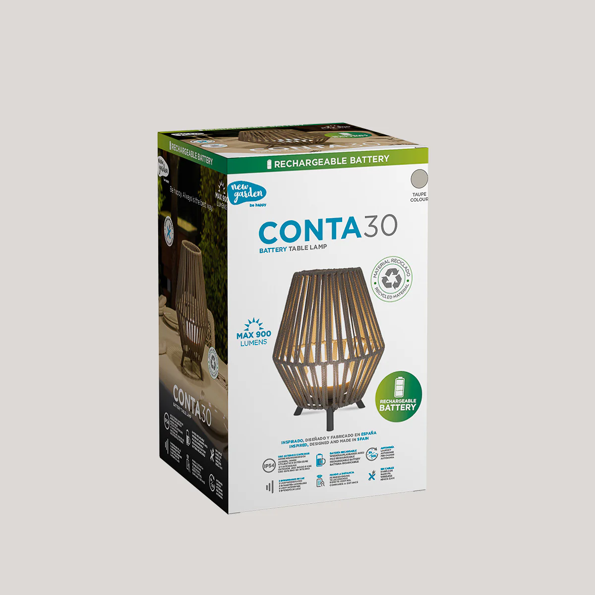 Image du produit 10