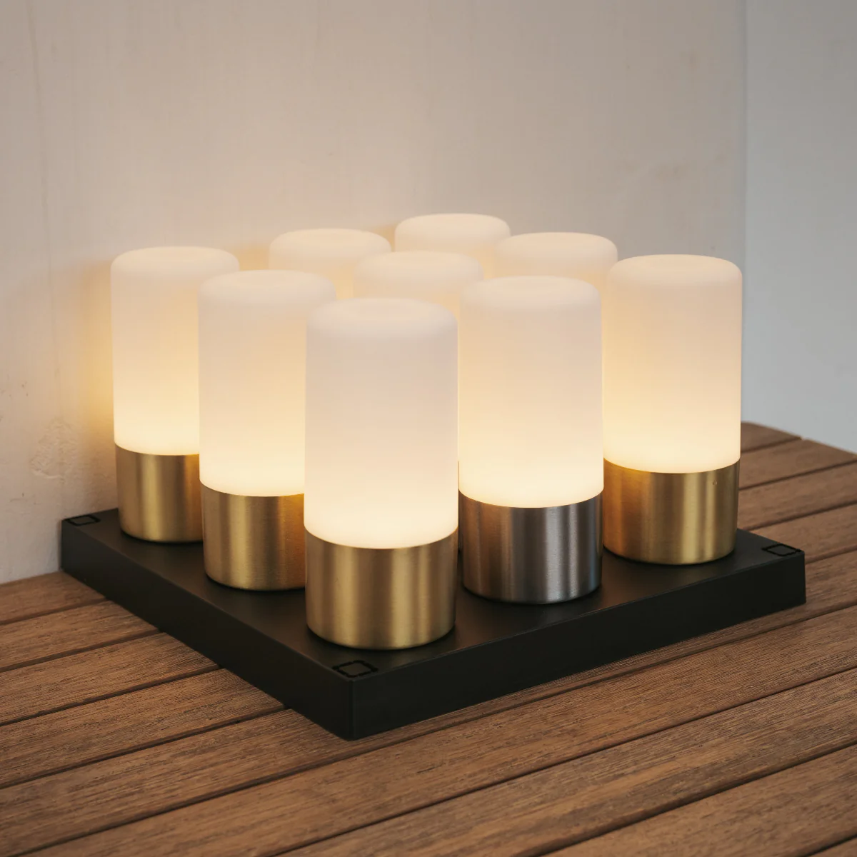 Image du produit 16
