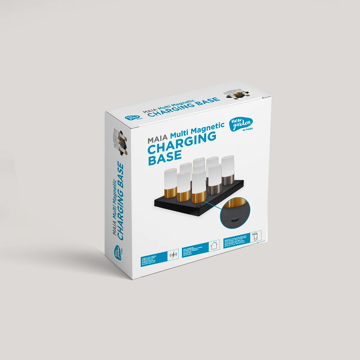 Image du produit 18