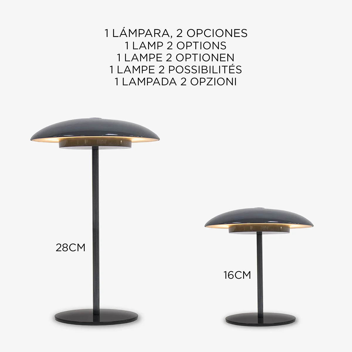 Image du produit 10