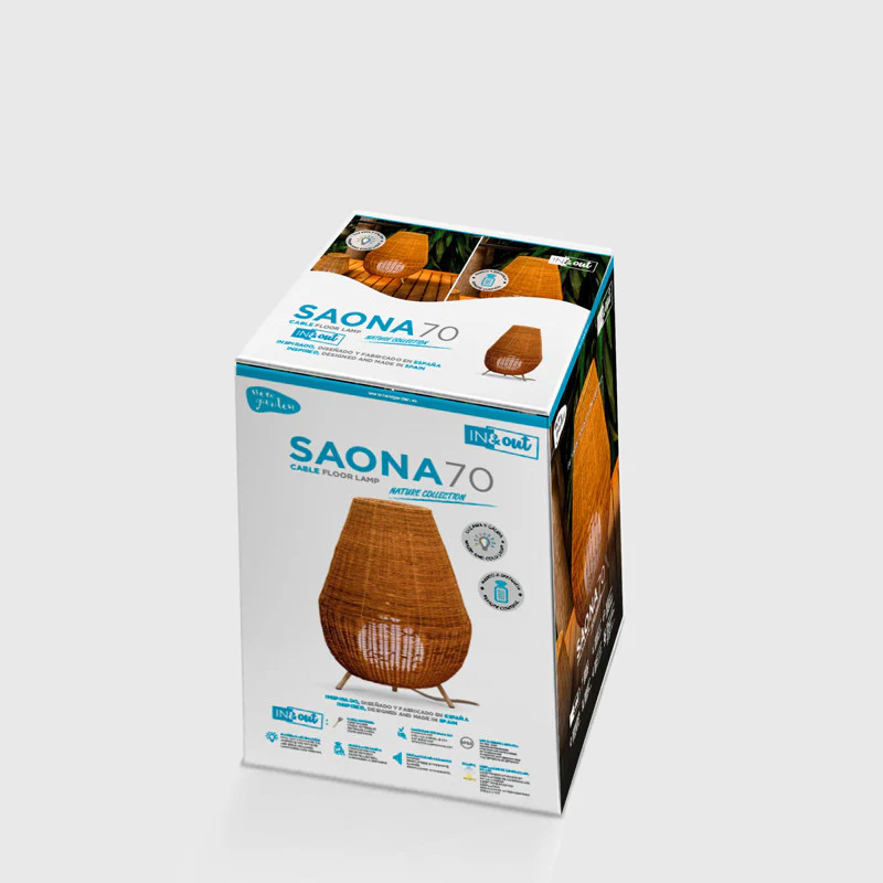 Image du produit 12