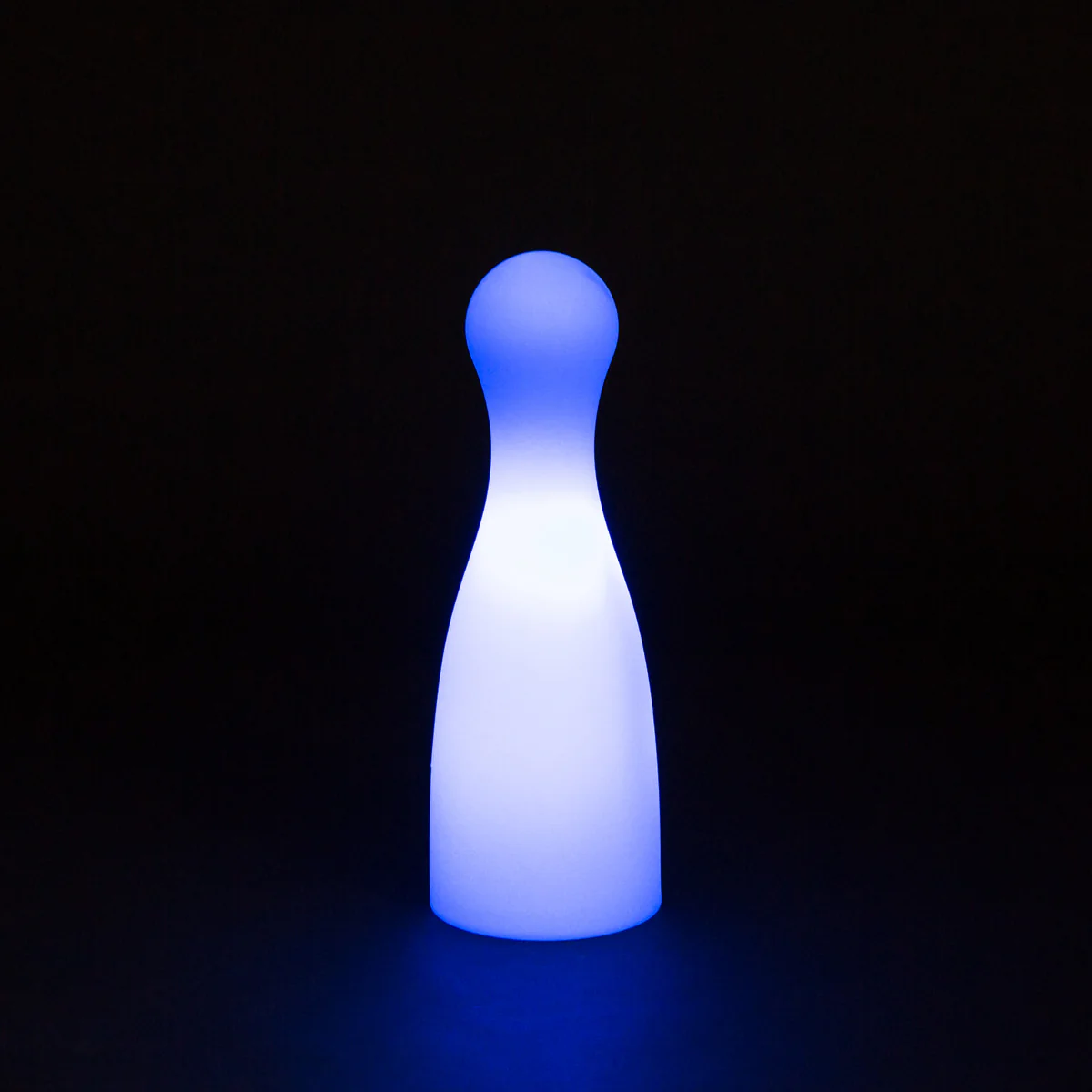 Image du produit 10