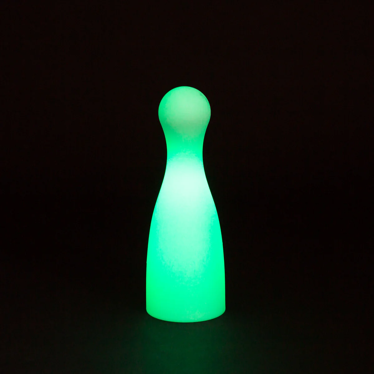 Image du produit 9