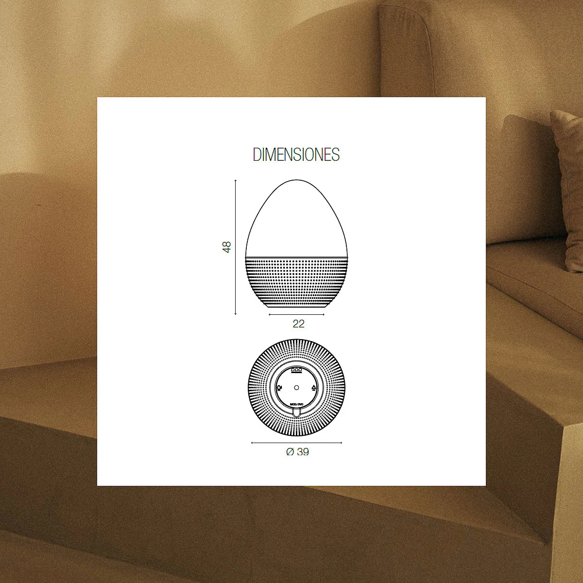 Image du produit 12