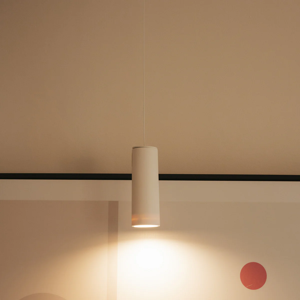 Image du produit 13