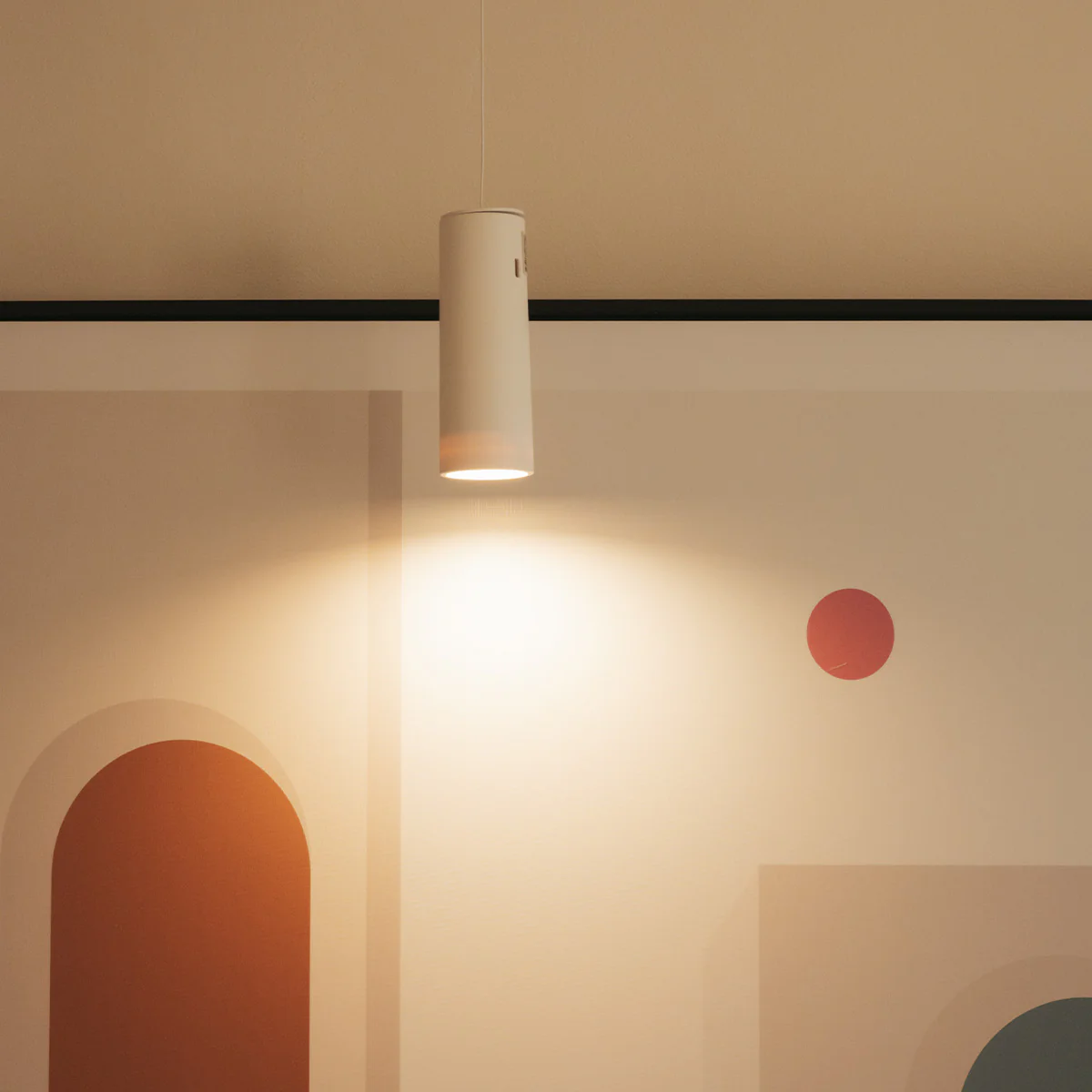 Image du produit 14